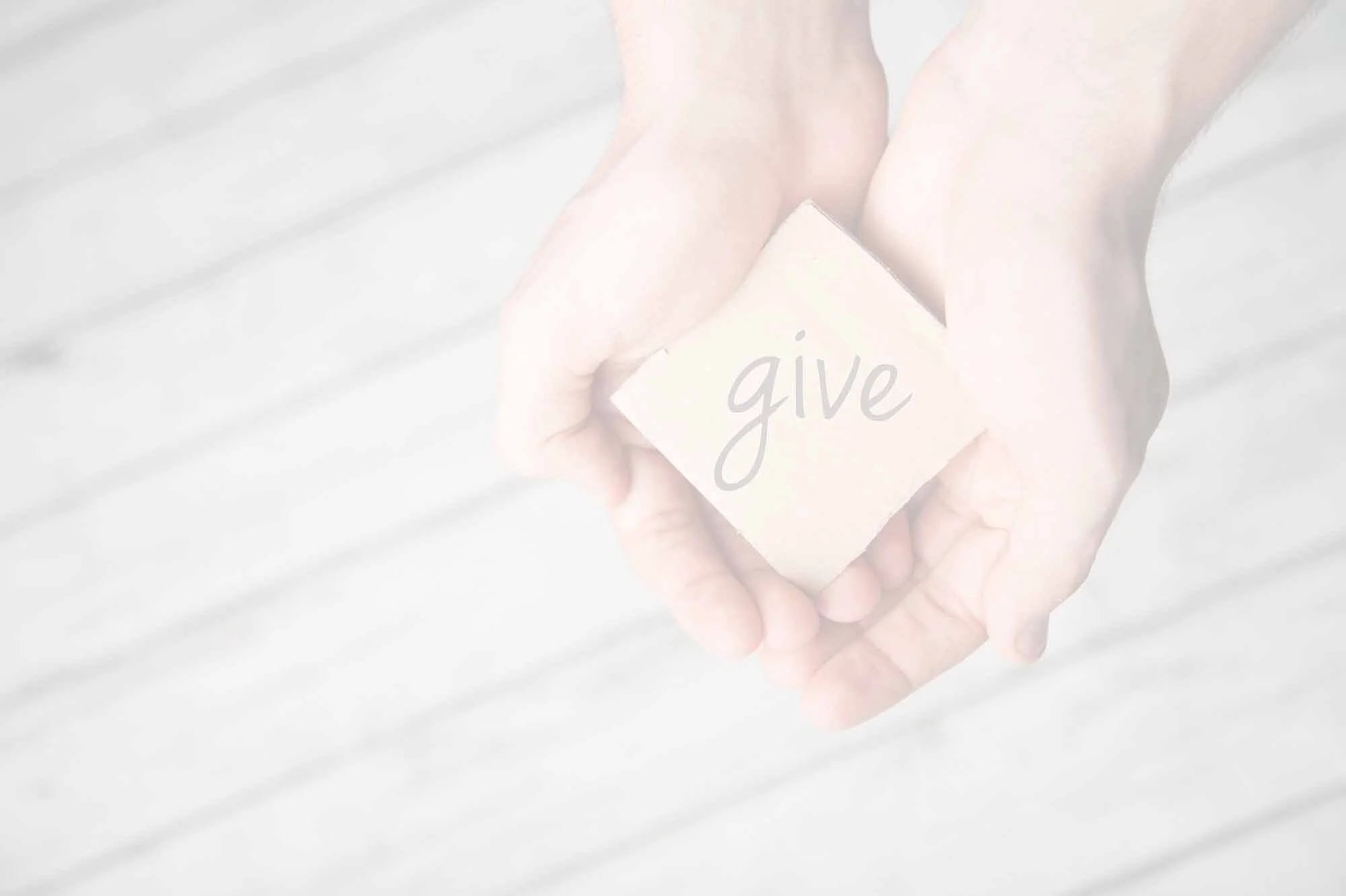 Donations-518141776_white.jpg