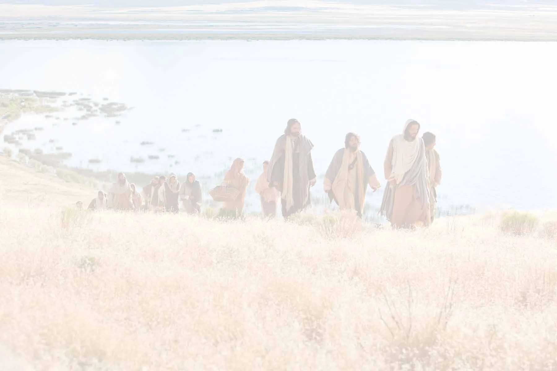 men-and-women-come-to-the-sermon-on-the-mount.jpg