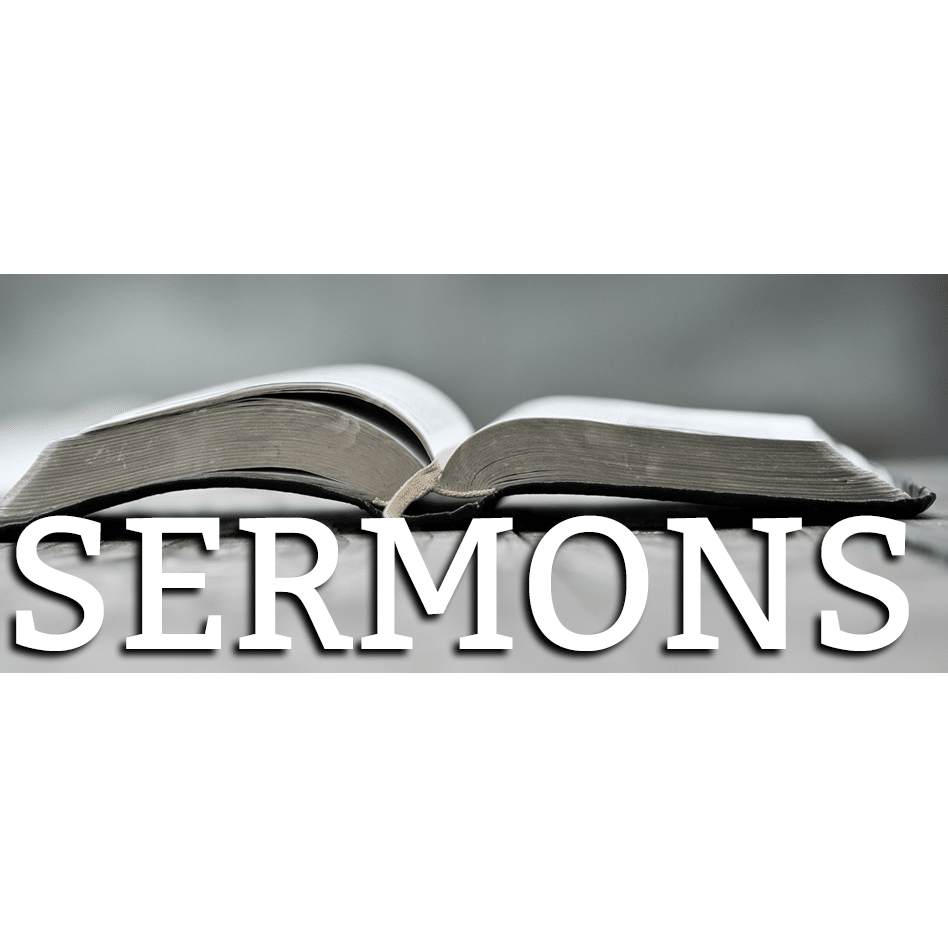 sermons.png