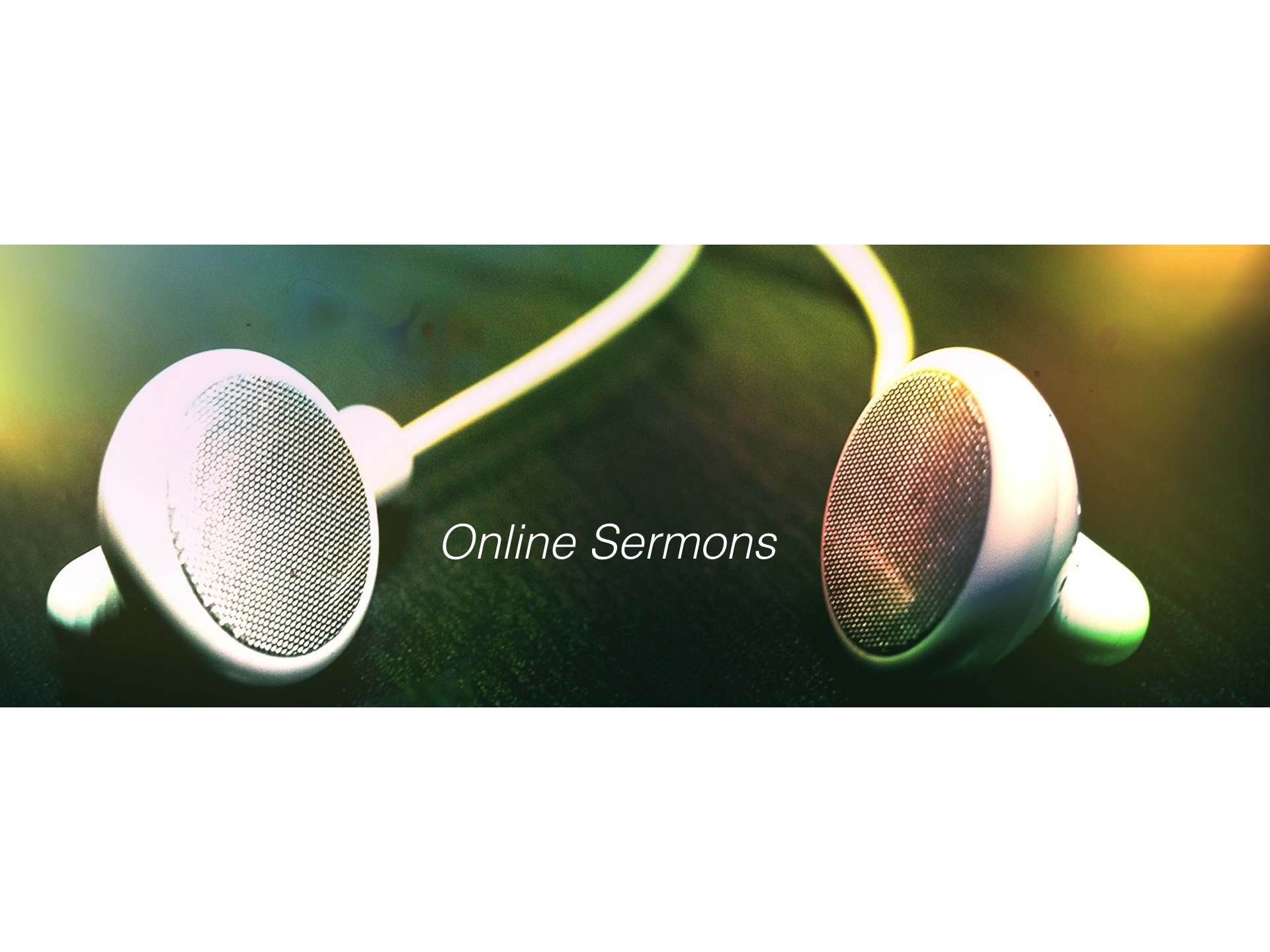 Online_Sermons.png