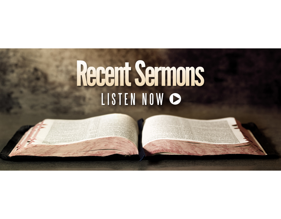 recent-sermons.png