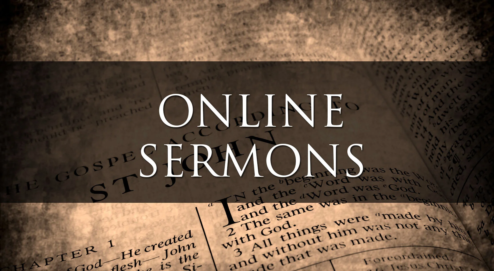 online-sermons.jpg