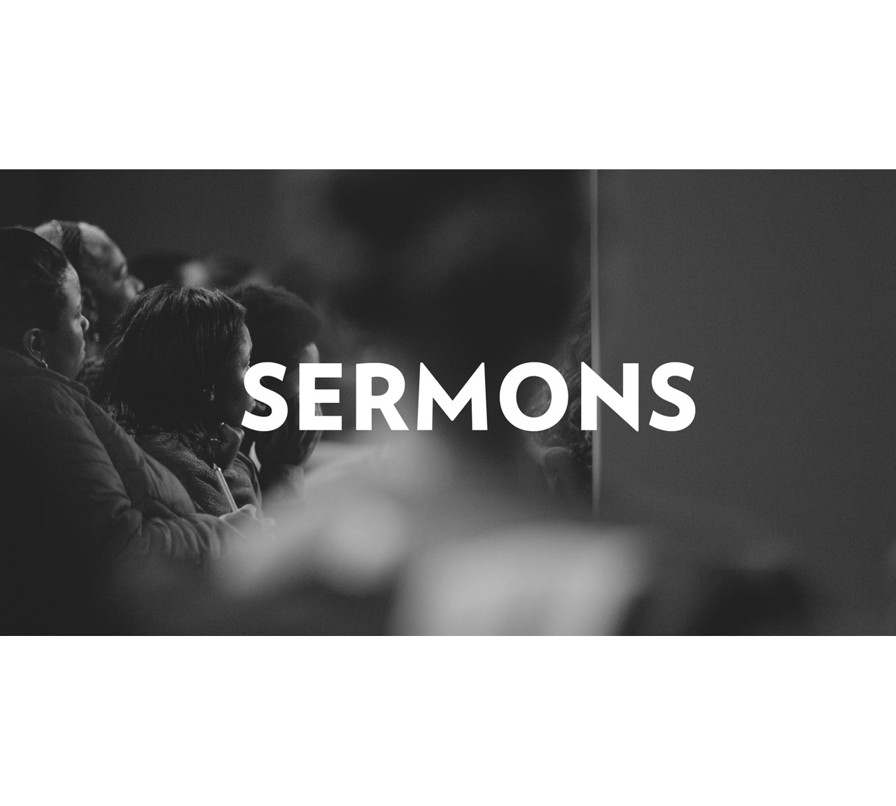 Sermons-Social.png