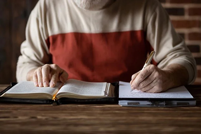 Sermon_Prep.jpg