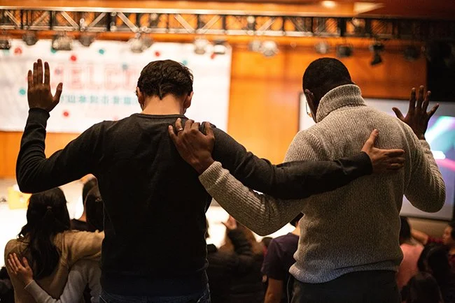 racial_reconciliation.jpg