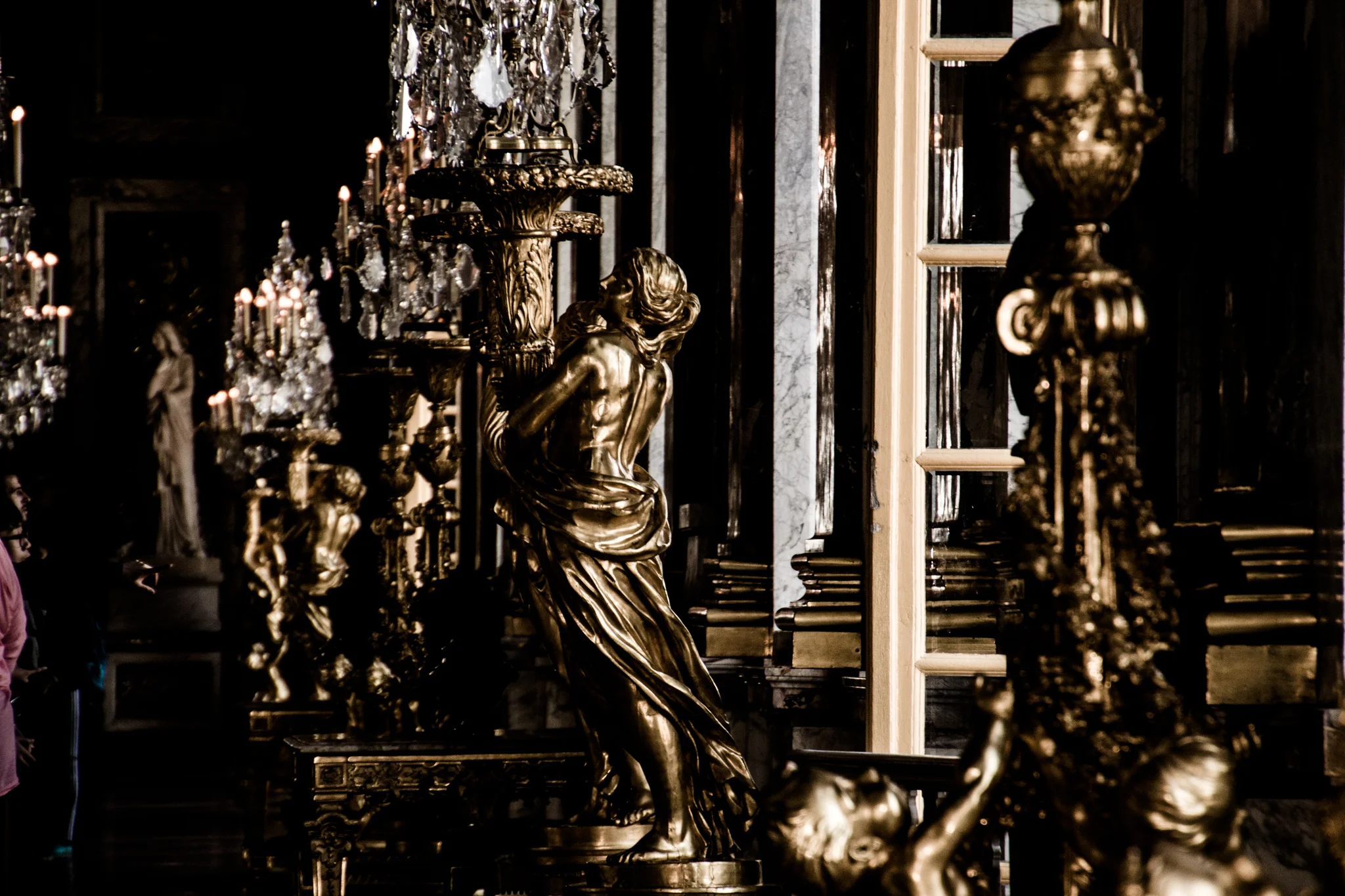 PARIS 2014-25.jpg