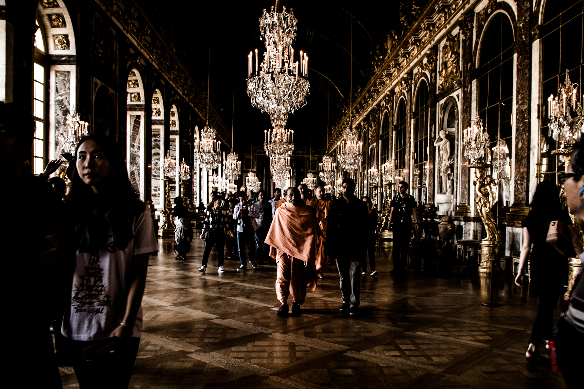 PARIS 2014-30.jpg