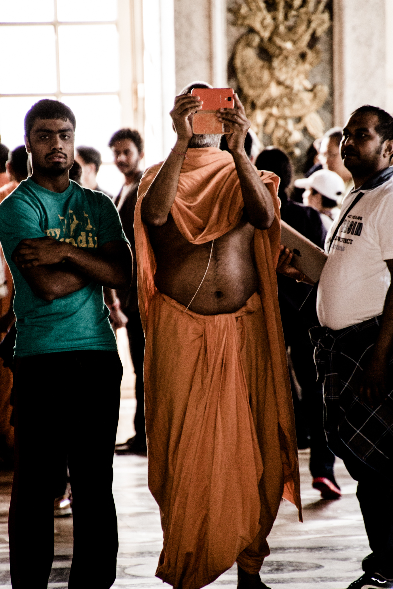 PARIS 2014-33.jpg