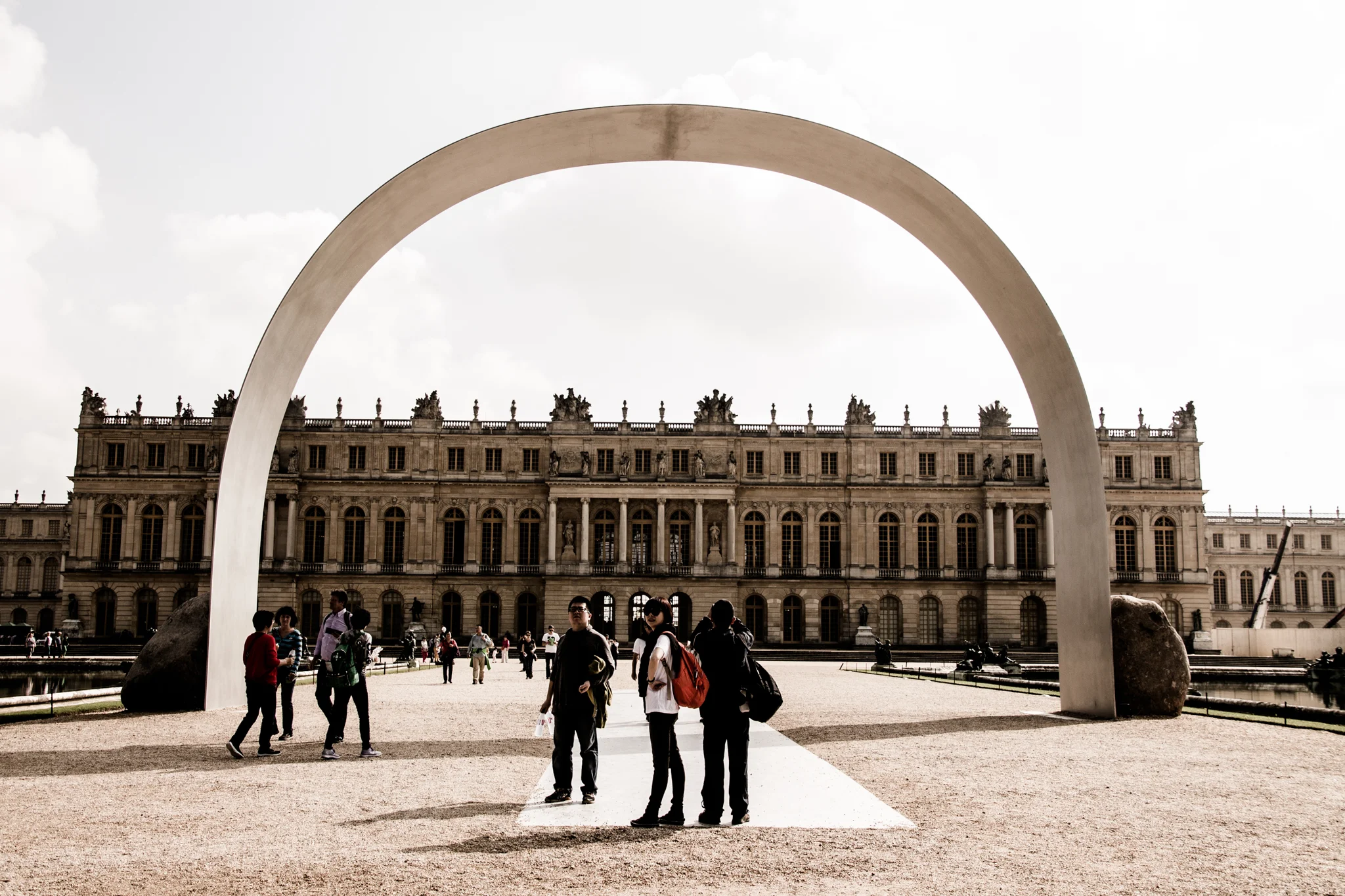 PARIS 2014-36.jpg