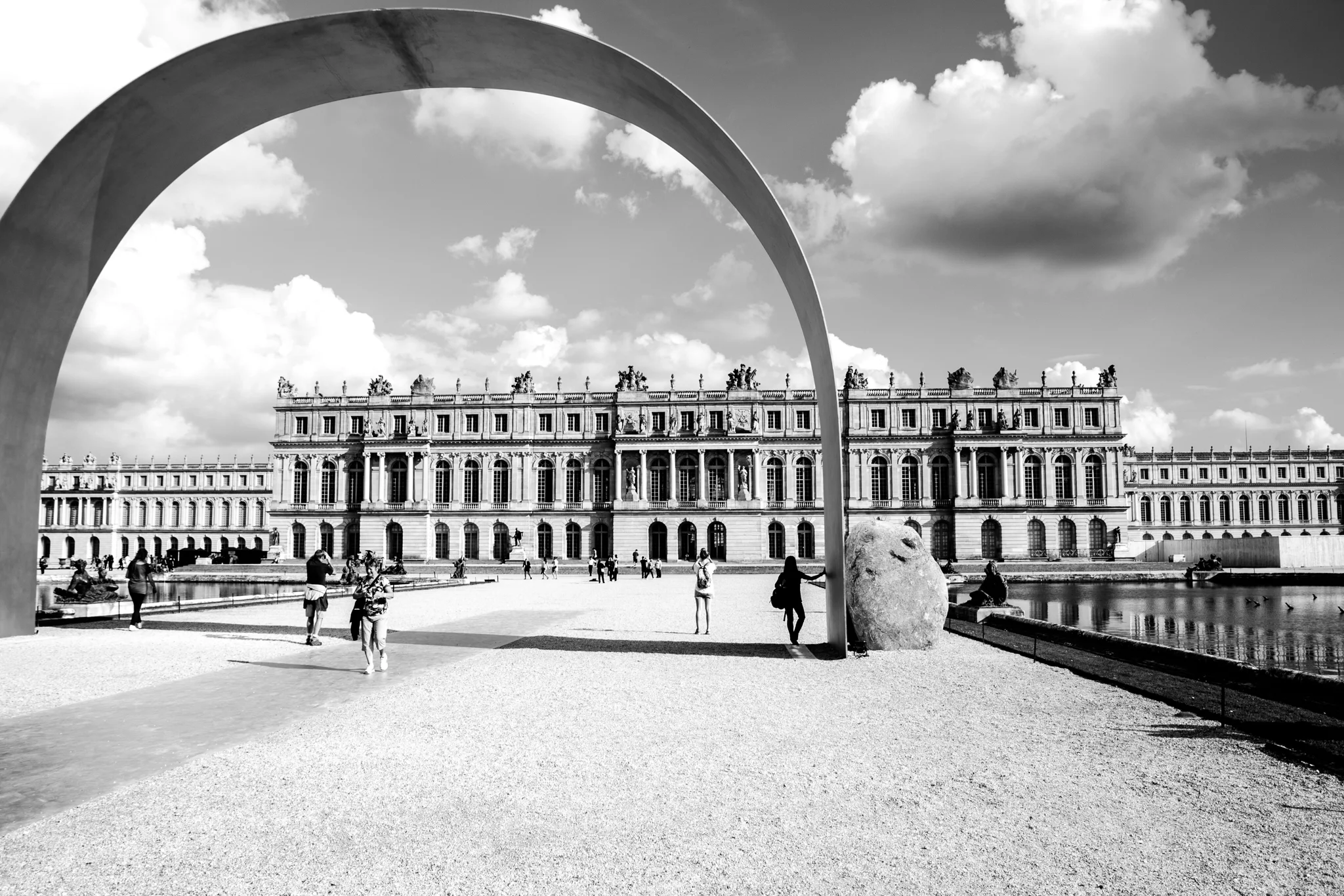 PARIS 2014-46.jpg