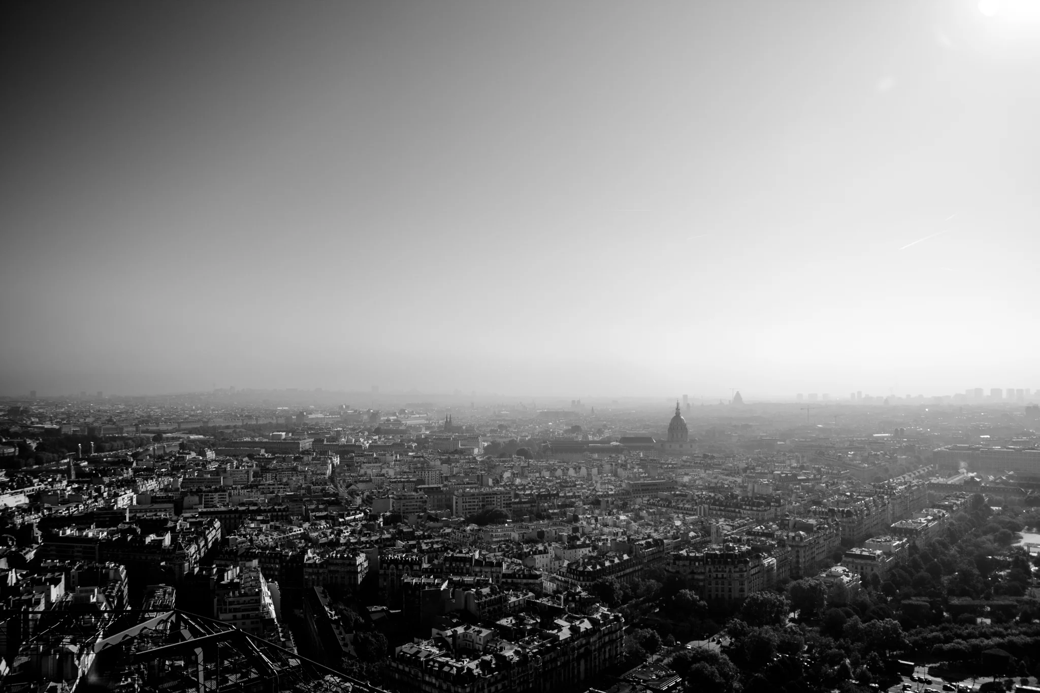 PARIS 2014-51.jpg