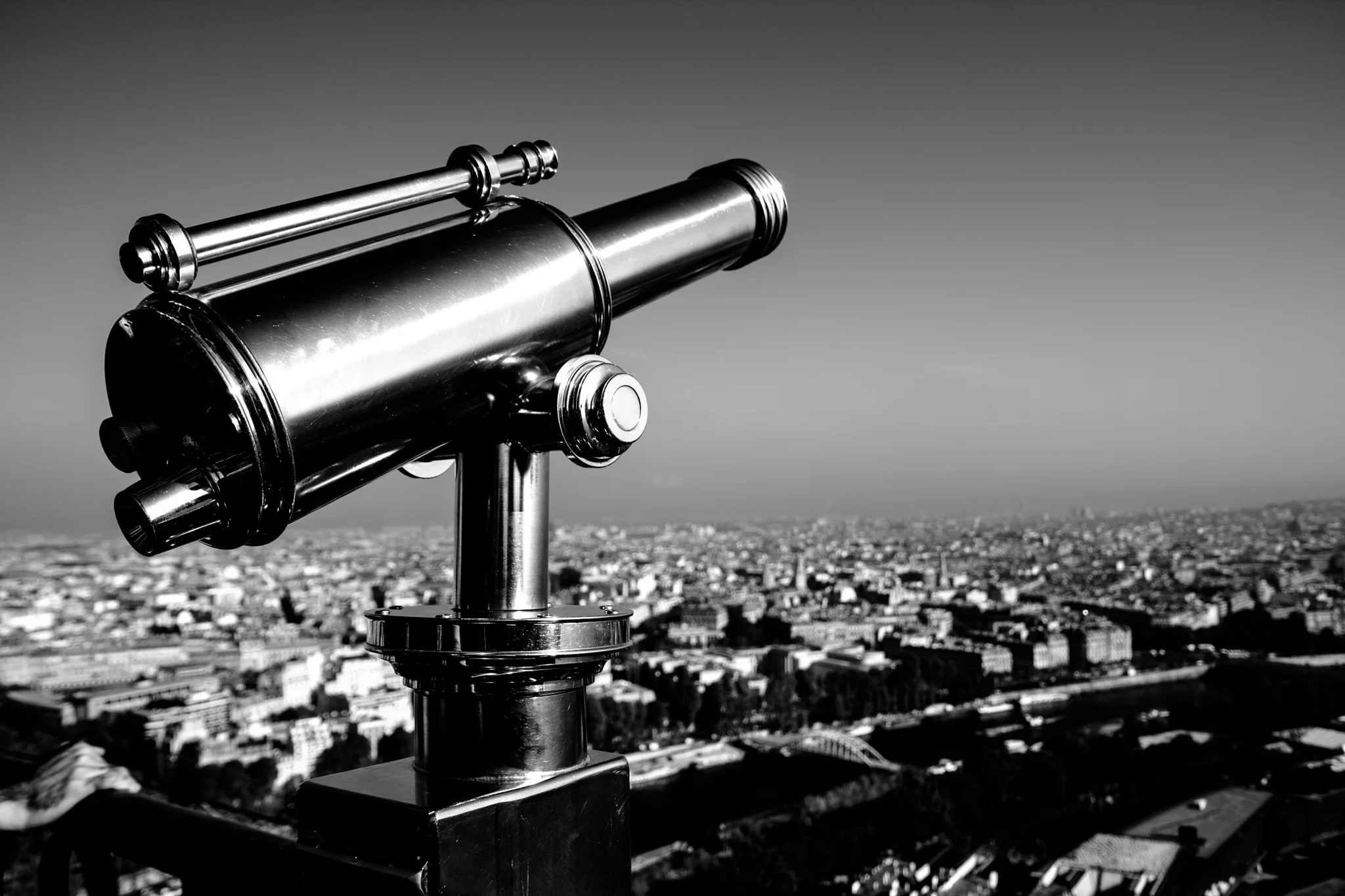 PARIS 2014-54.jpg