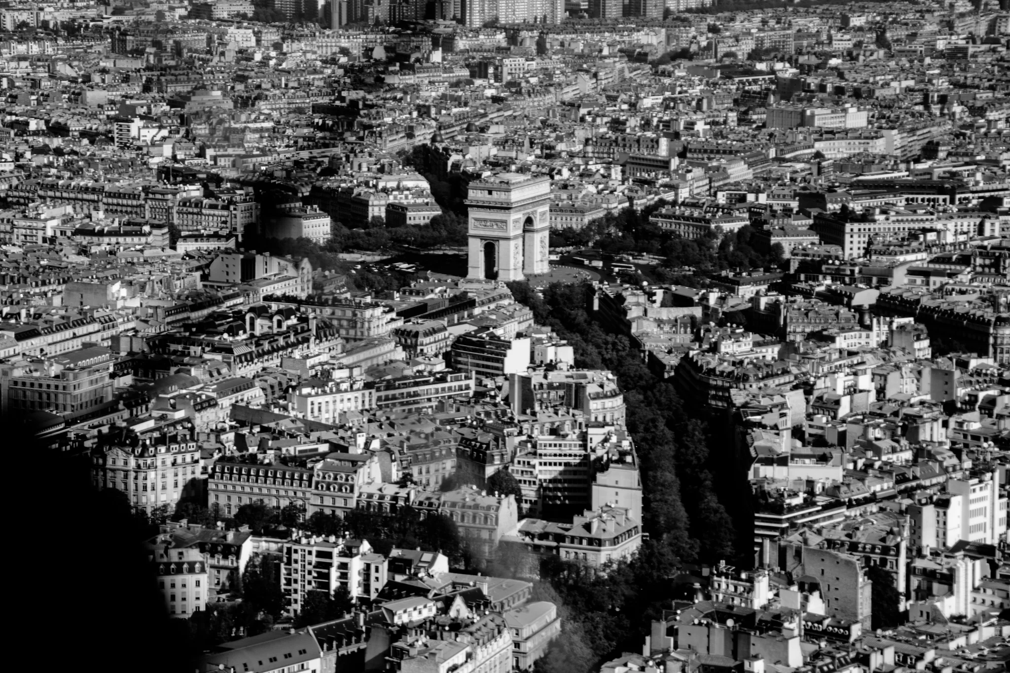 PARIS 2014-57.jpg