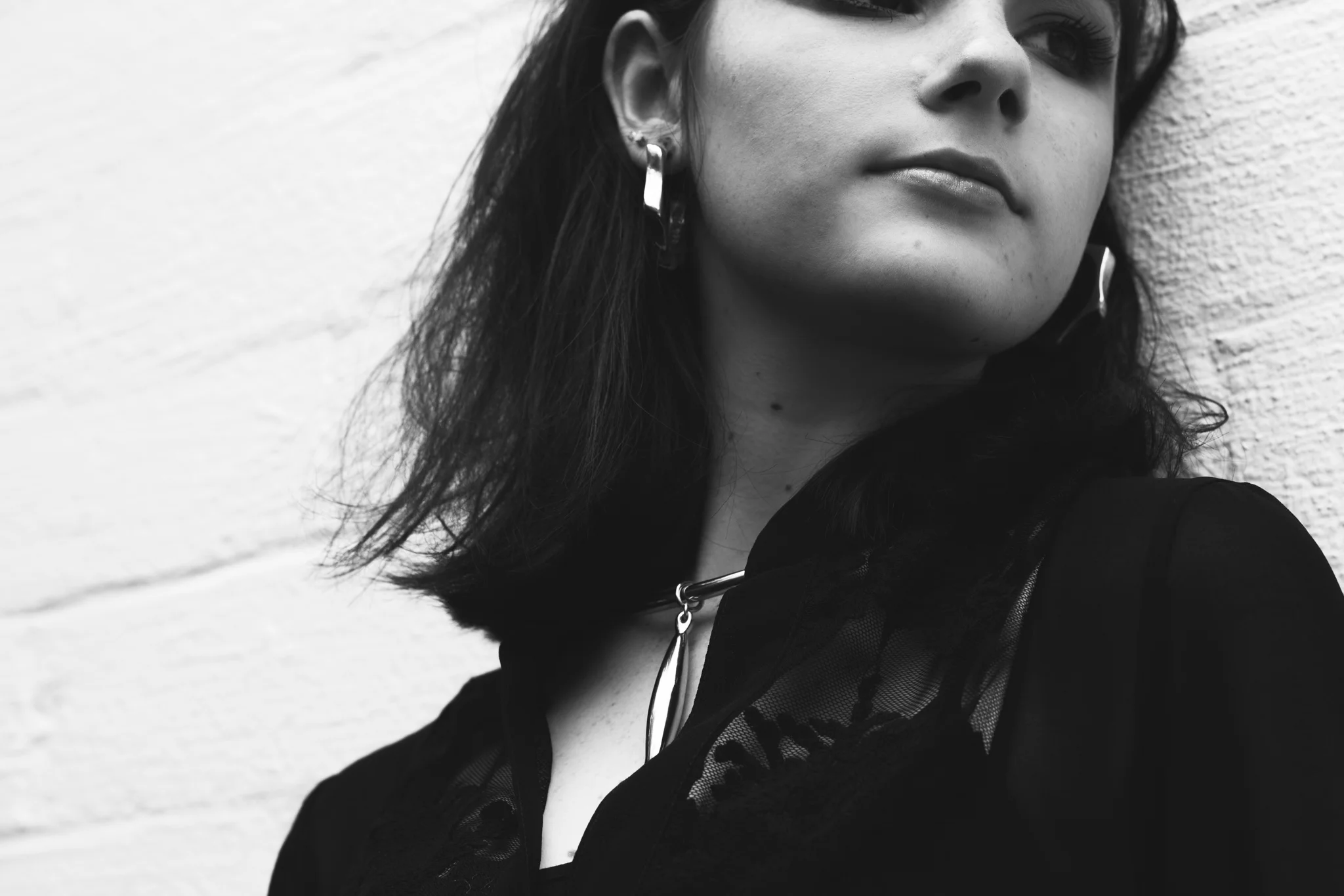 PORTRAIT-1.jpg