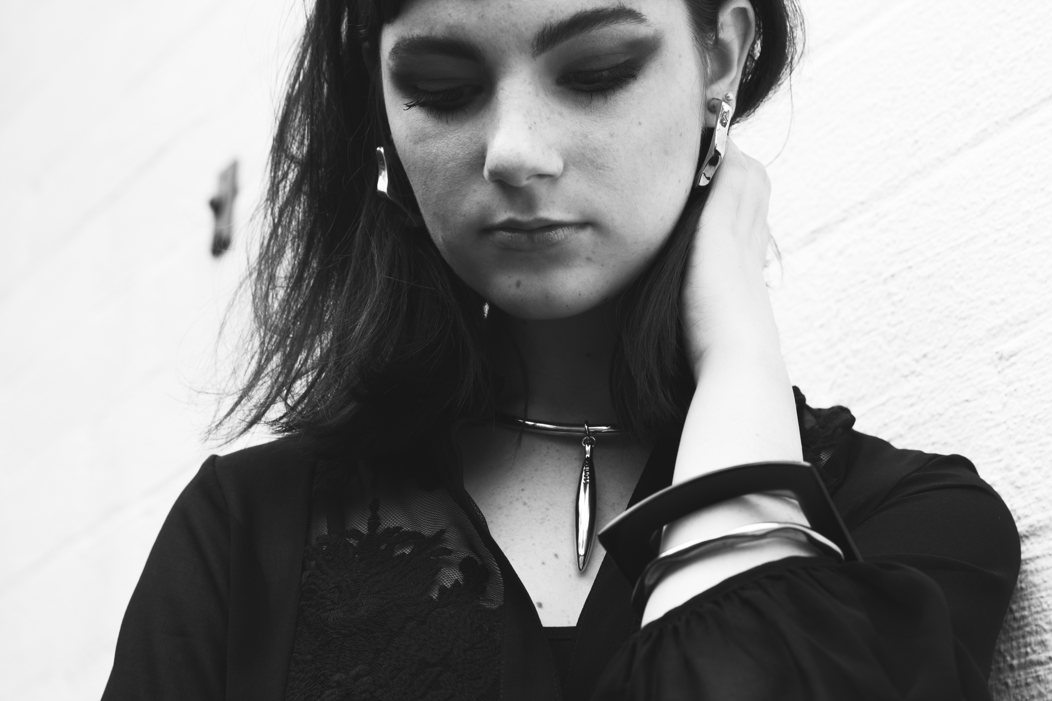 PORTRAIT-2.jpg