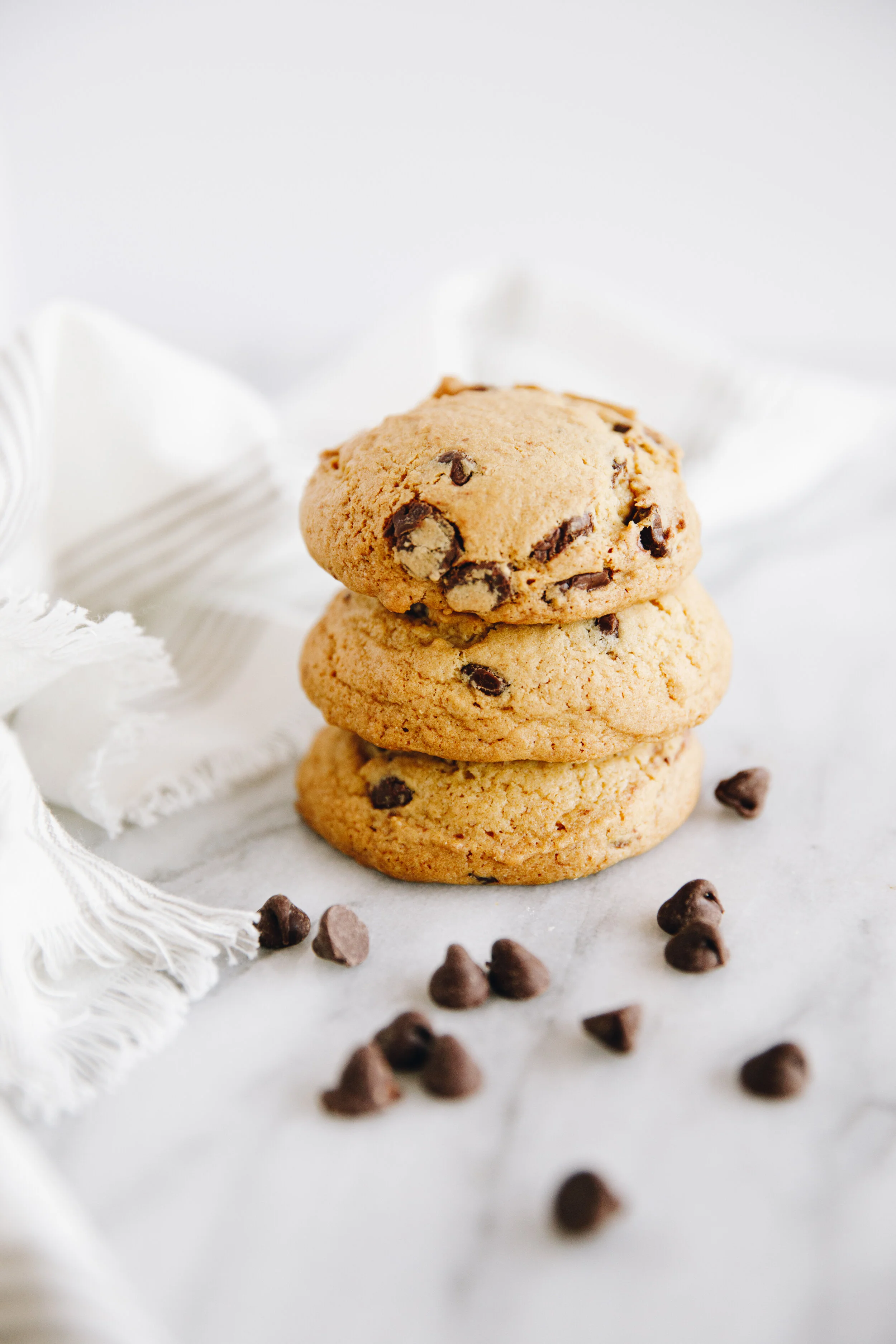 Bobacakes Bakery  Image # (1)-39.jpg