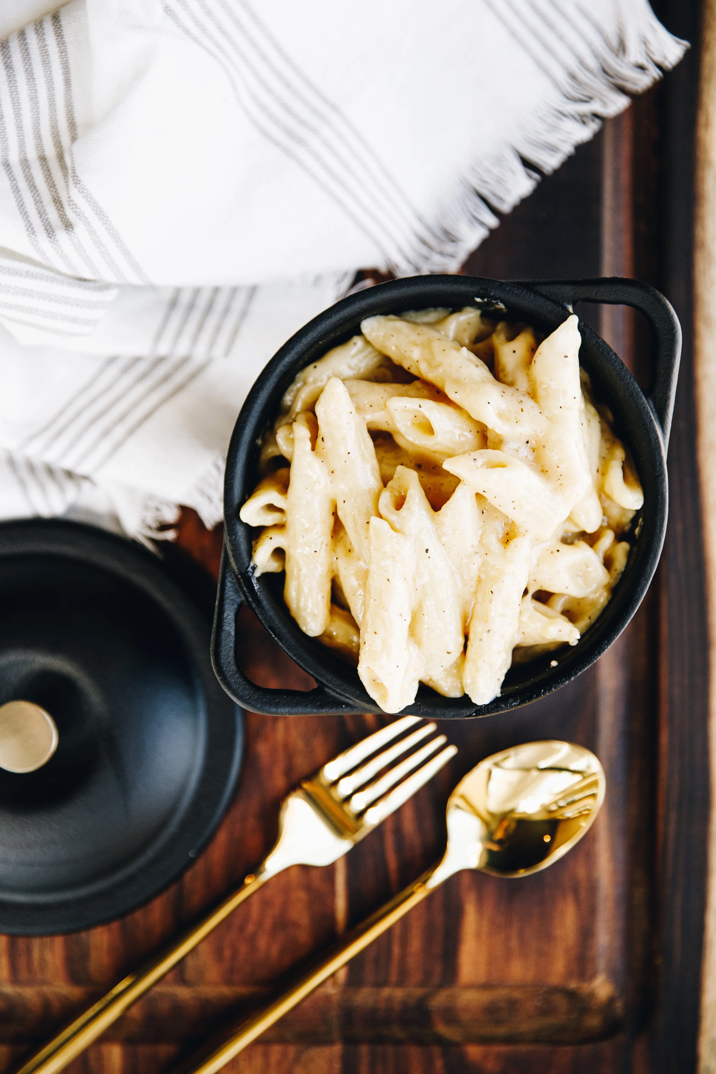 Bobacakes Bakery  Image # (1)-5.jpg