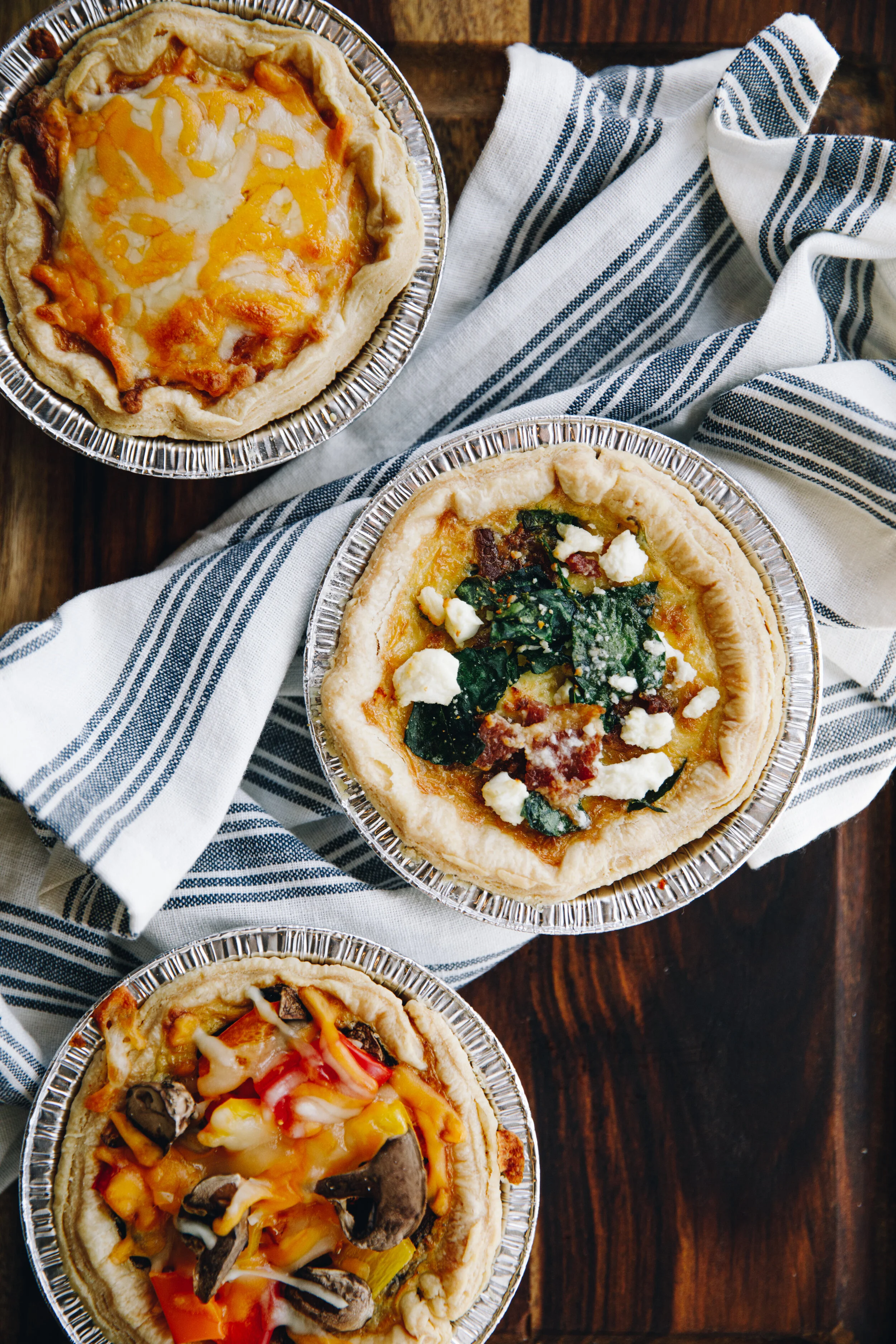 Bobacakes Bakery  Image # (1)-10.jpg