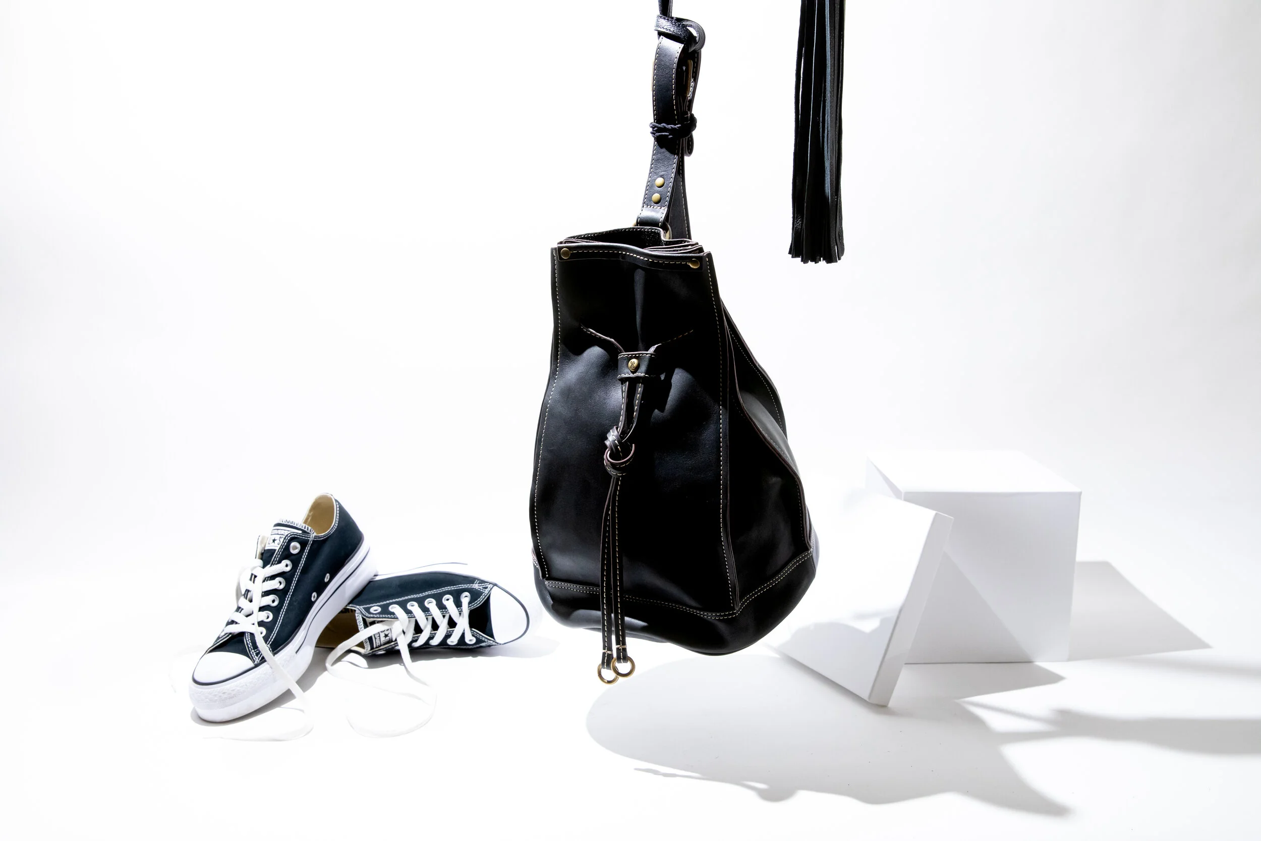 JARBOE_ACCESSORIES_Image # (16)-5.jpg