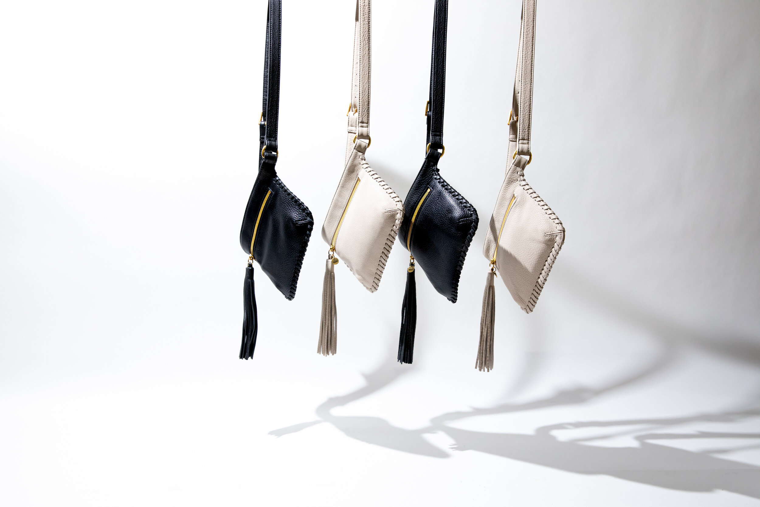 JARBOE_ACCESSORIES_Image # (16)-4.jpg