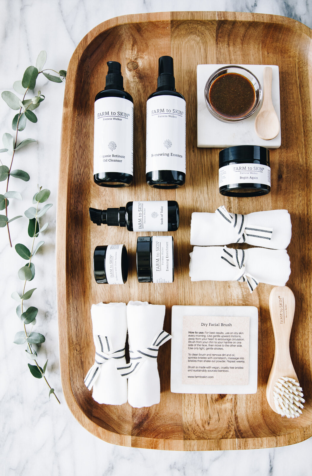 FARM TO SKIN 13.jpg