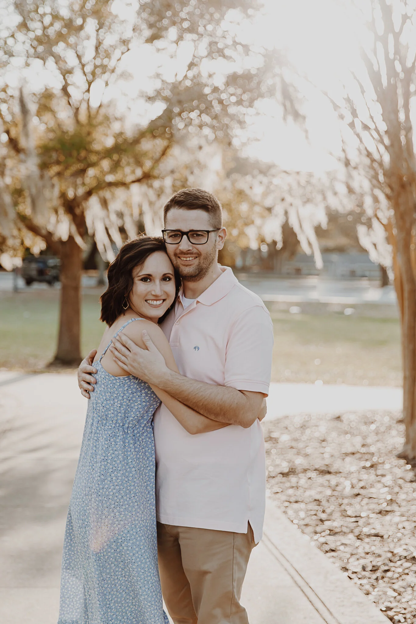 Stephanie and Alen Image # (02).jpg