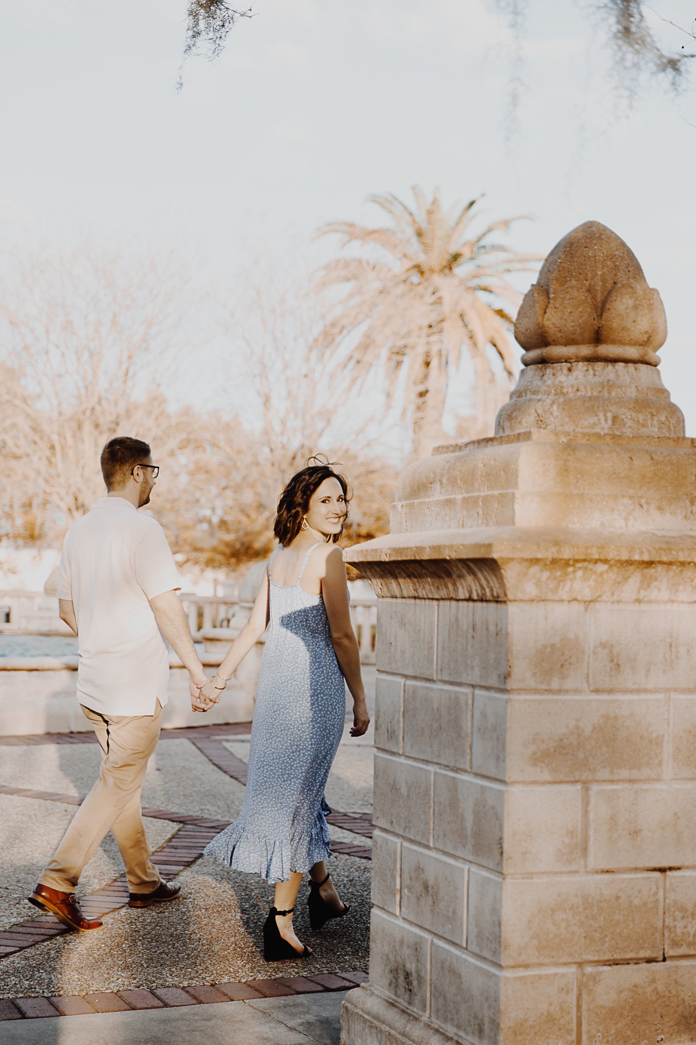 Stephanie and Alen Image # (03).jpg