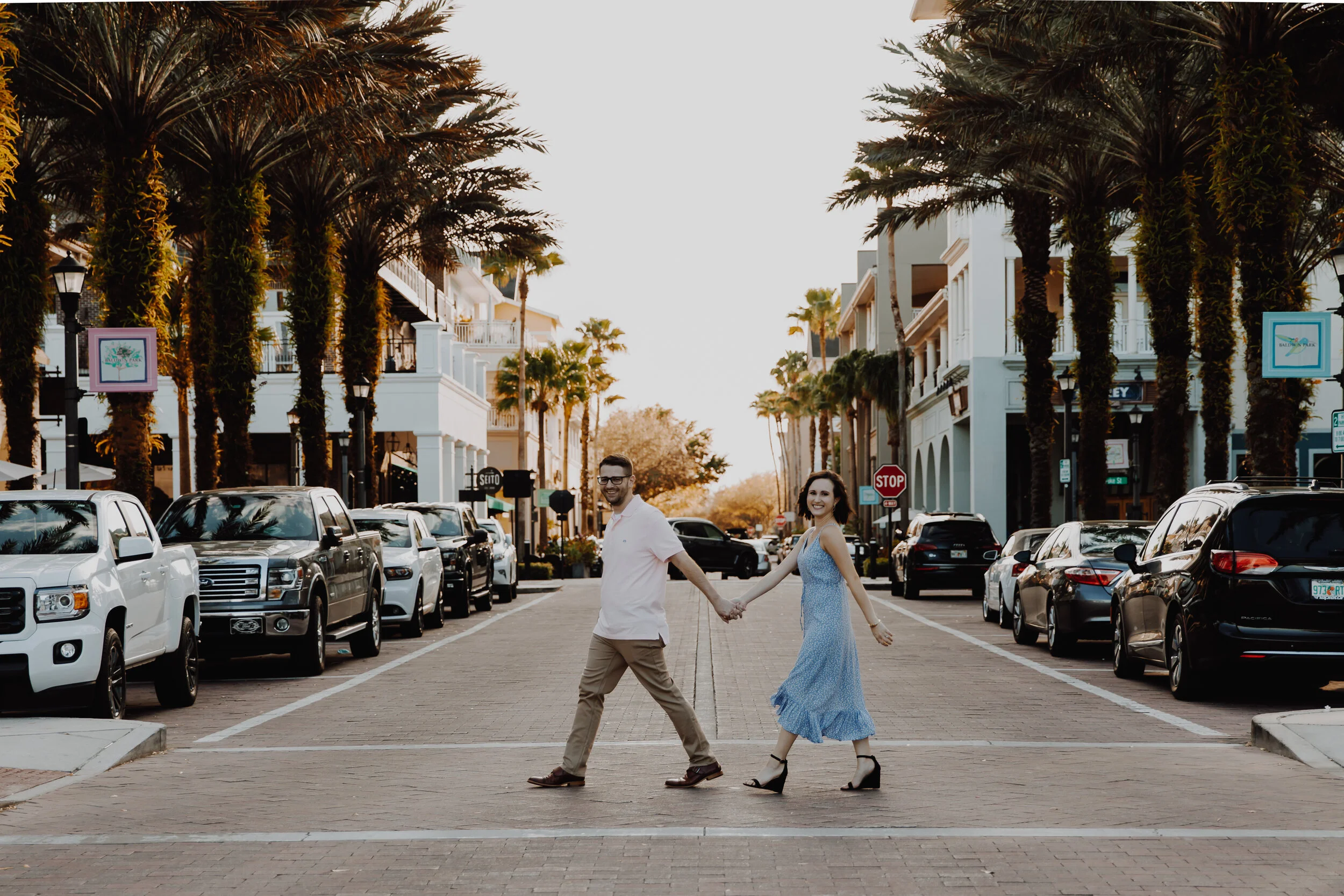 Stephanie and Alen10.jpg