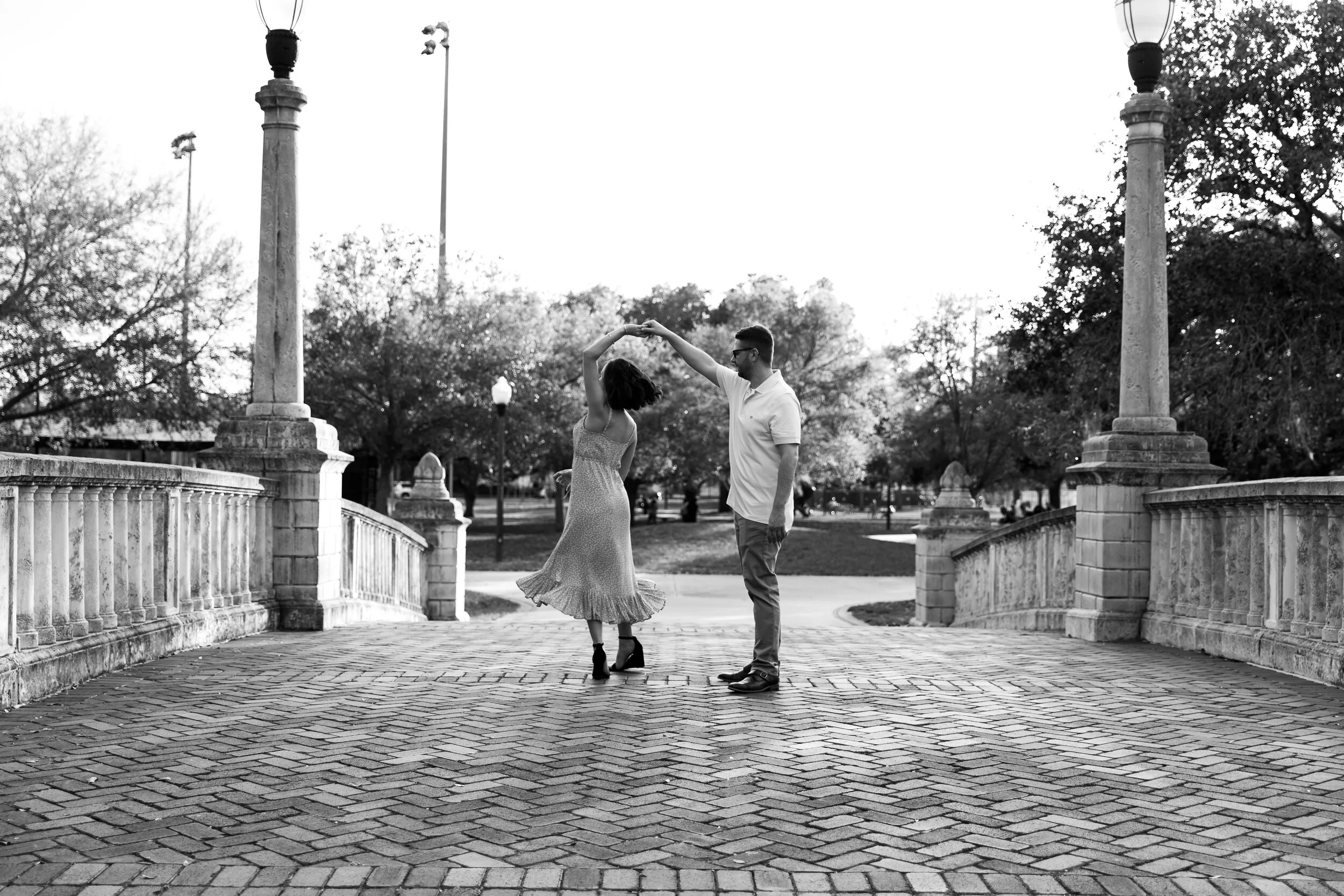 Stephanie and Alen24.jpg