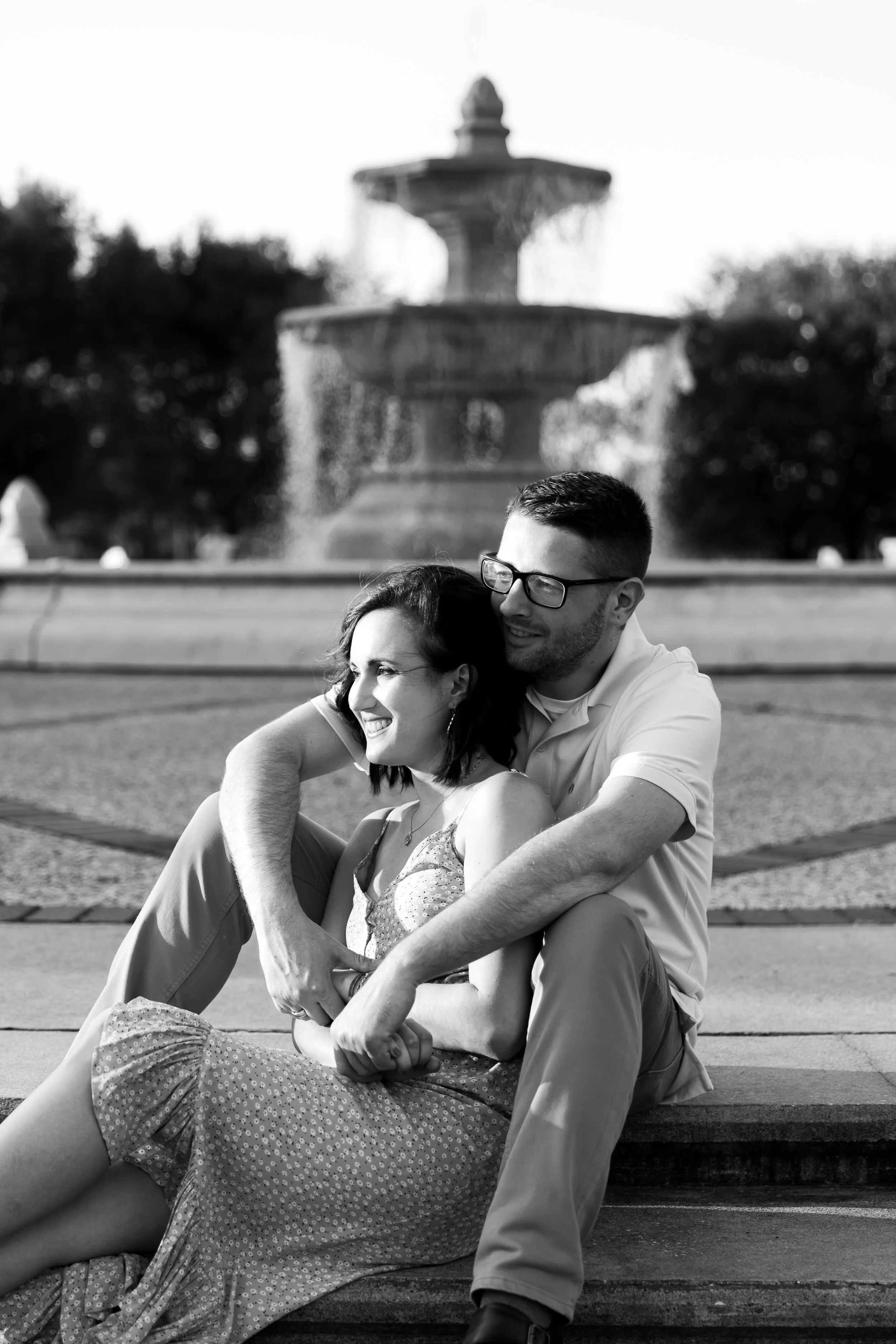 Stephanie and Alen60.jpg