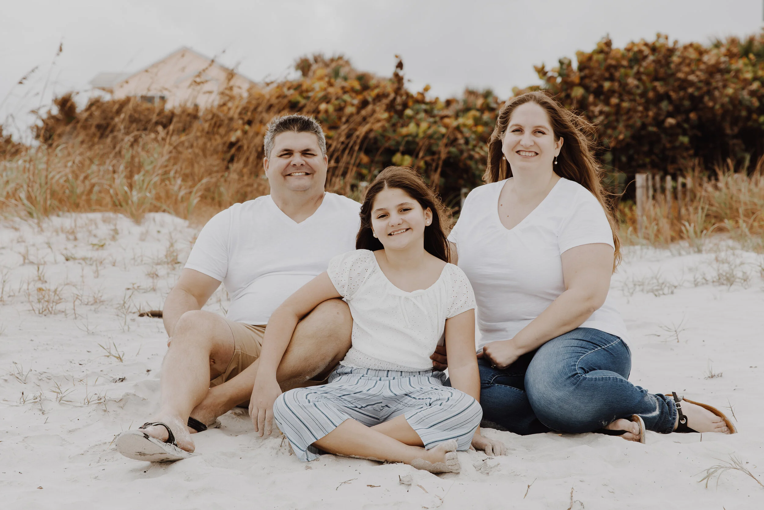 MCKINNIE FAMILY 05.jpg