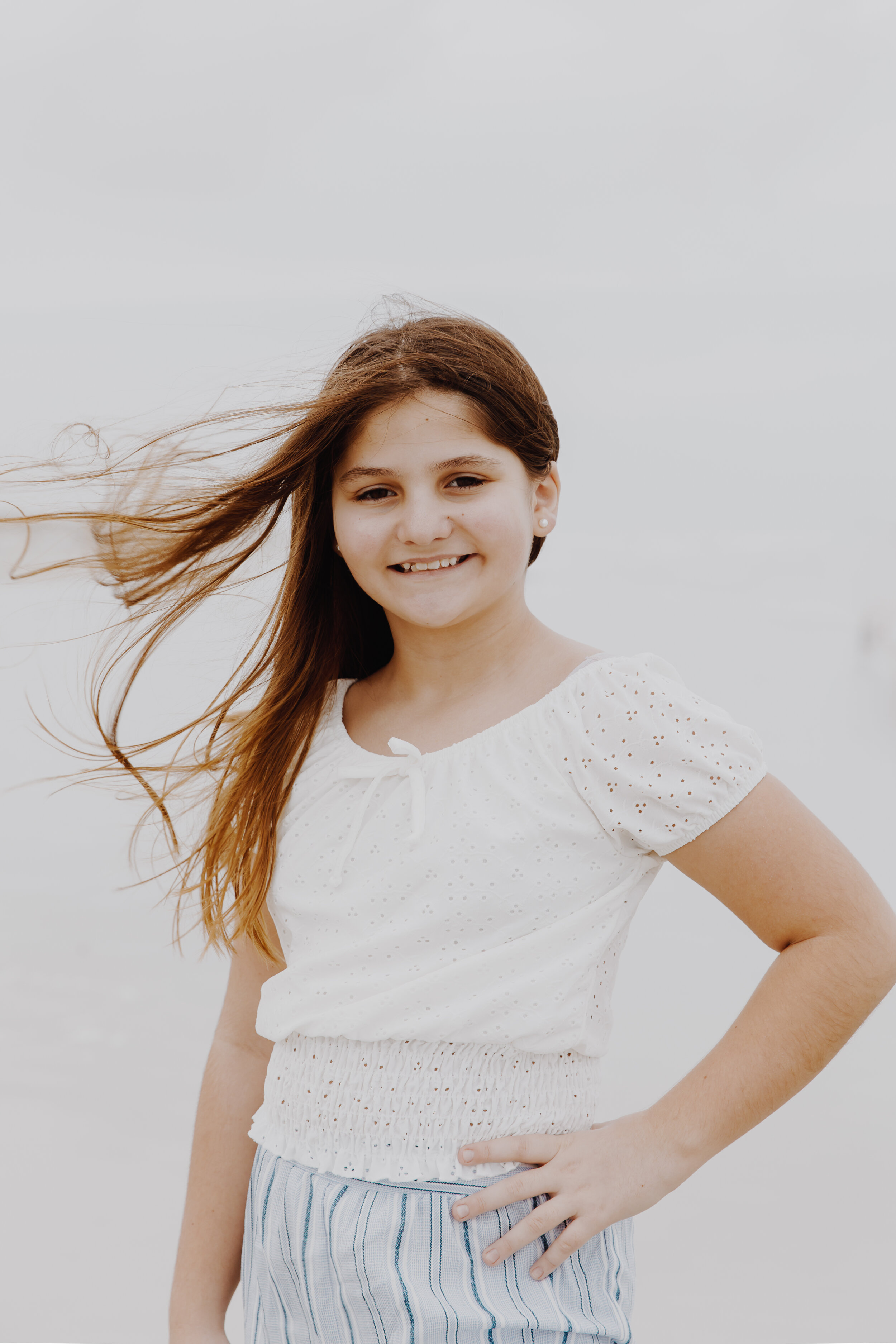 MCKINNIE FAMILY 22.jpg