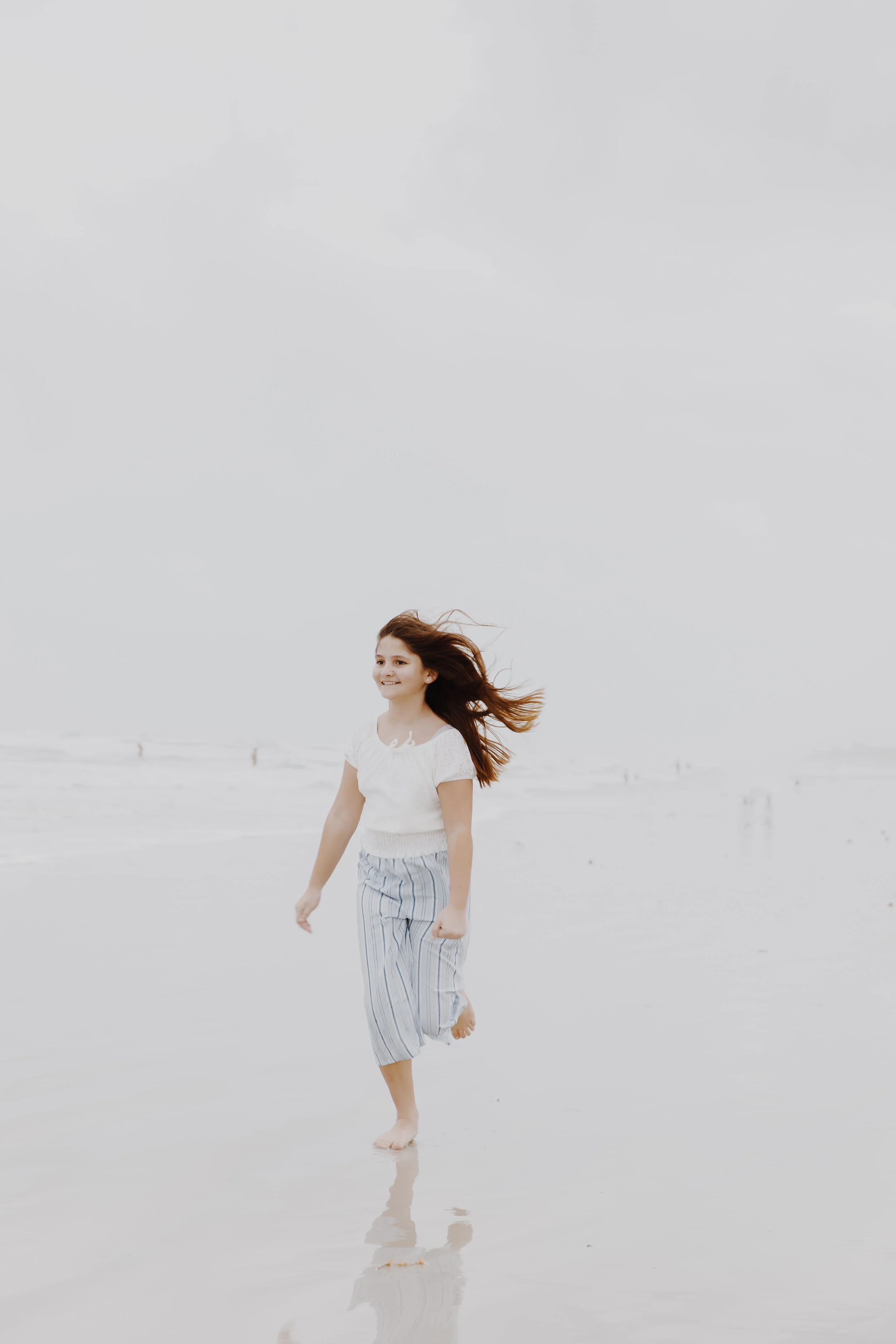 MCKINNIE FAMILY 18.jpg