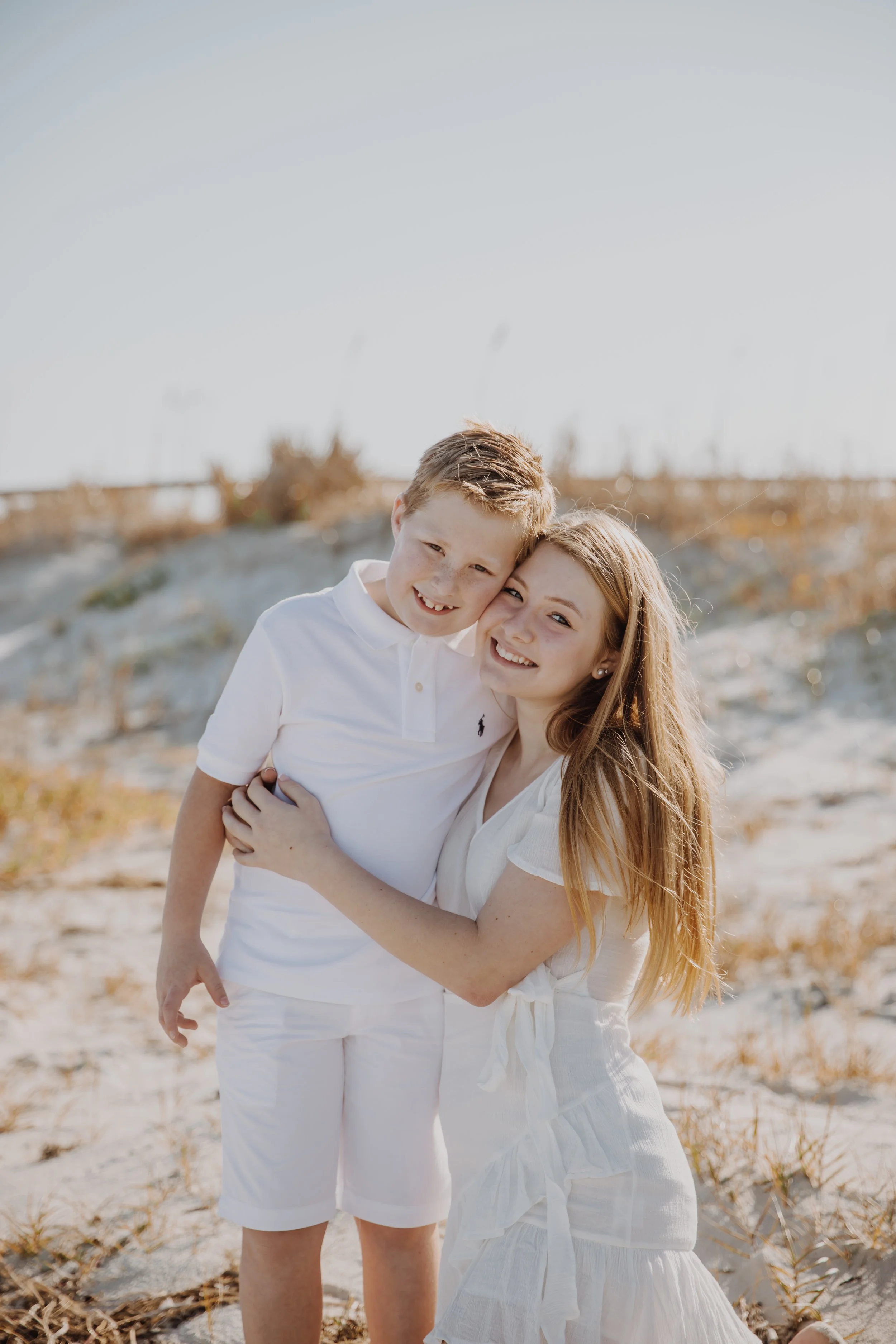 ERIN + FAMILY 2019-8.jpg