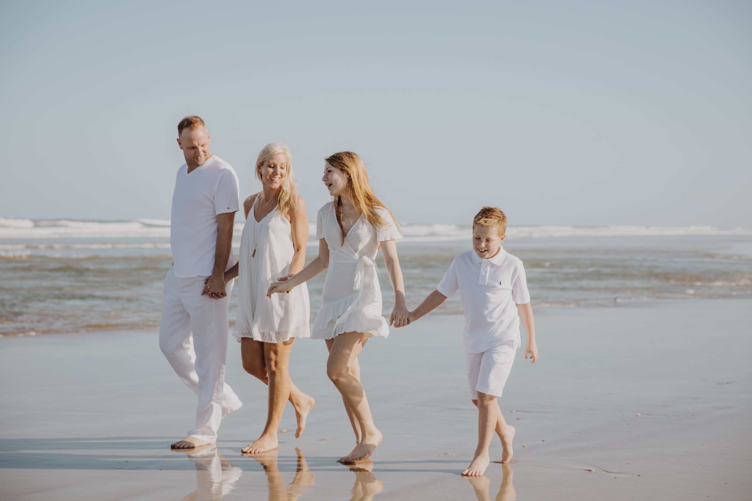 ERIN + FAMILY 2019-19.jpg