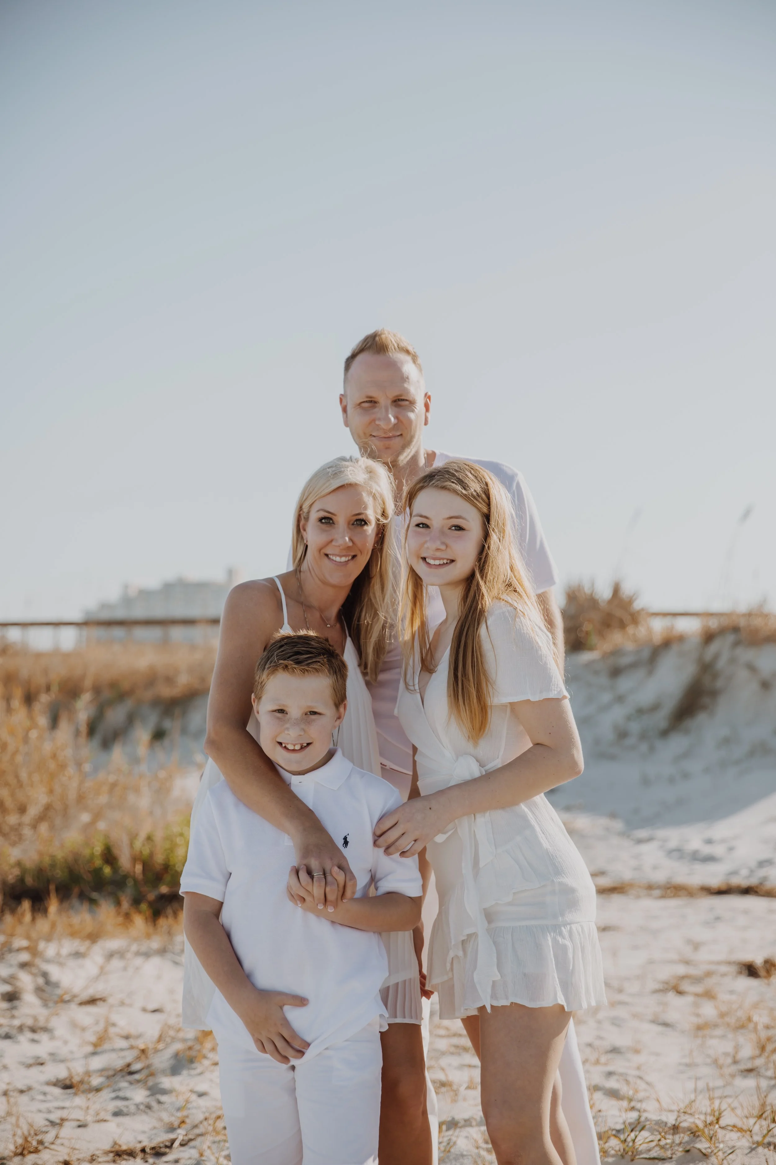 ERIN + FAMILY 2019-11.jpg