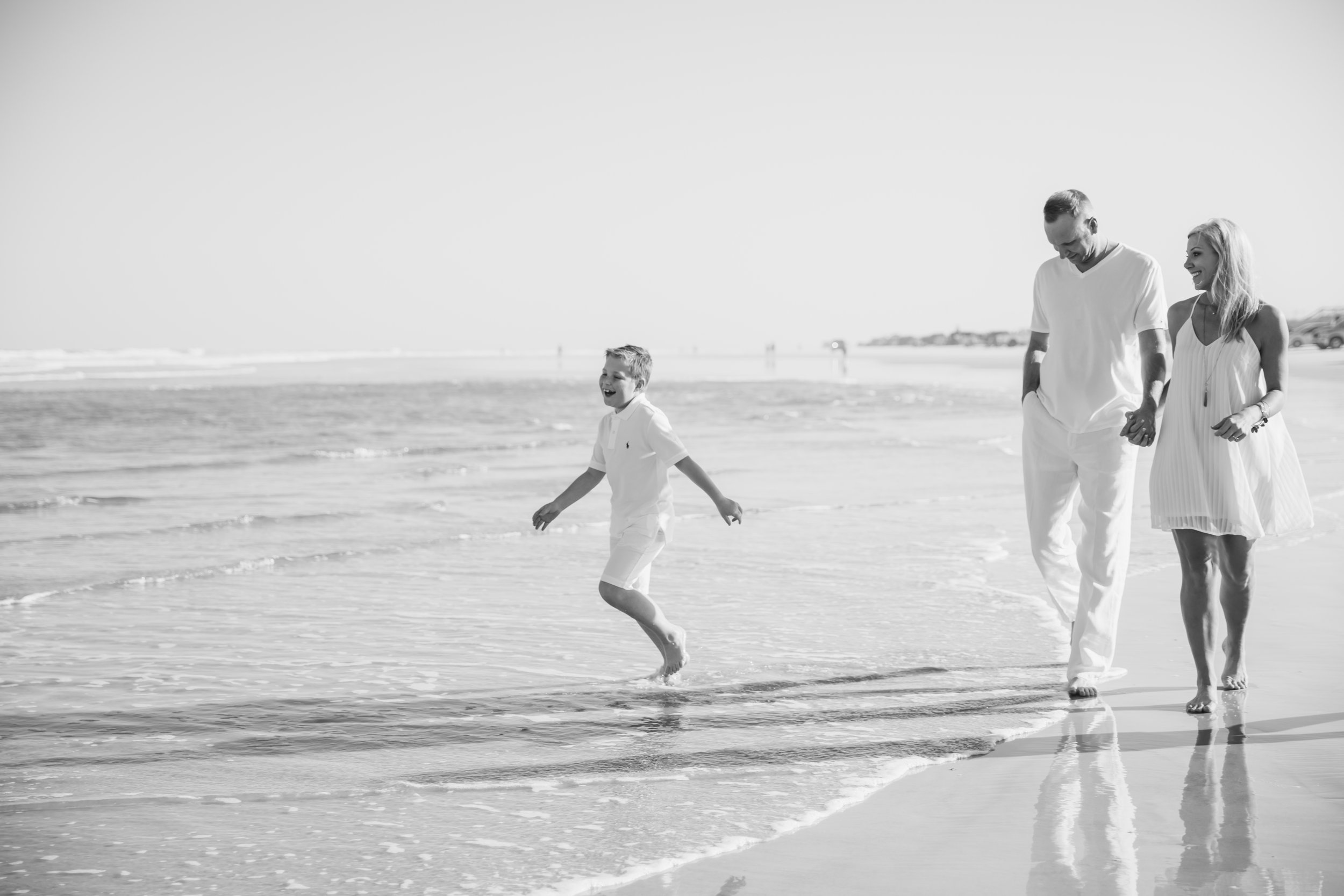 ERIN + FAMILY 2019-22.jpg