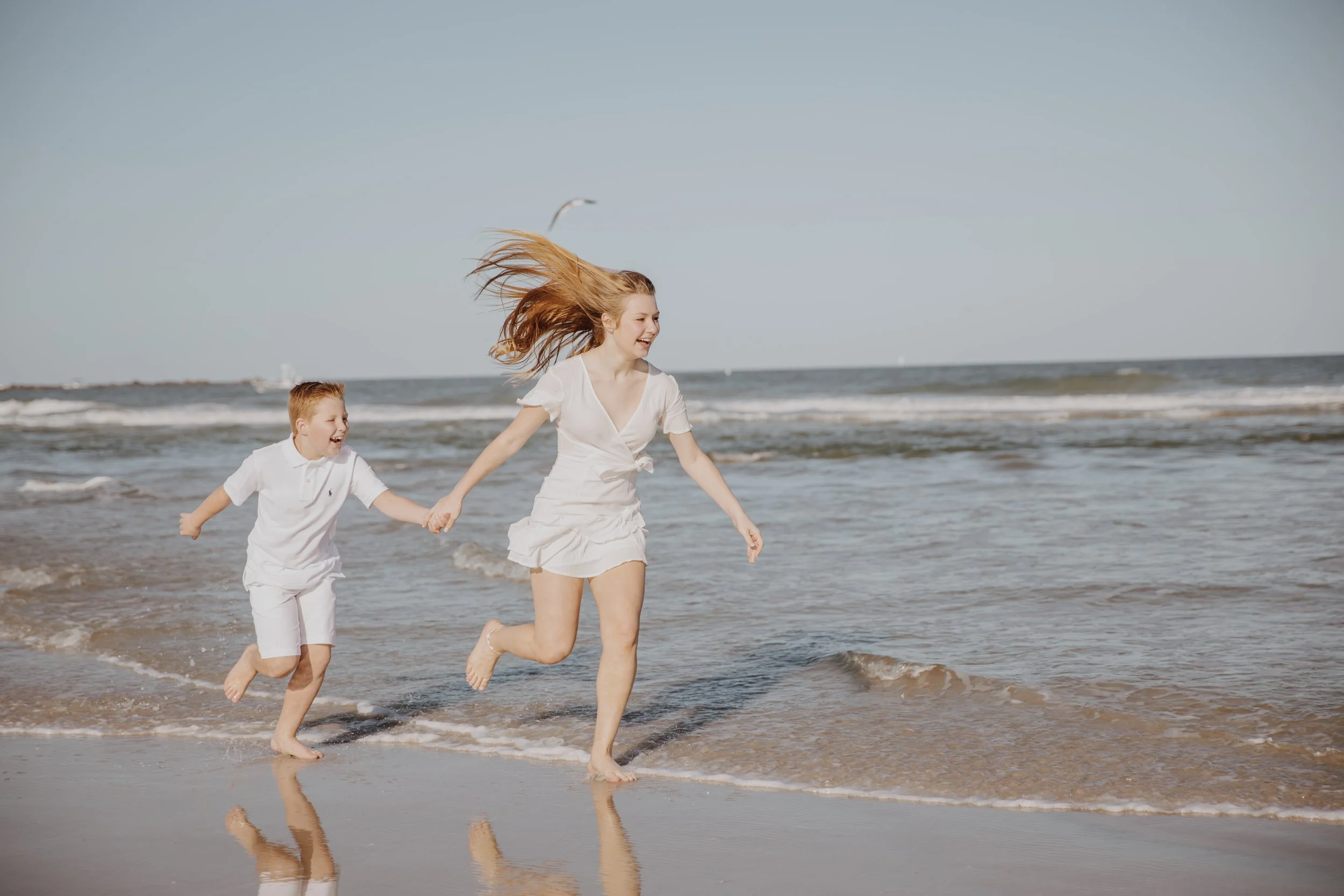 ERIN + FAMILY 2019-25.jpg