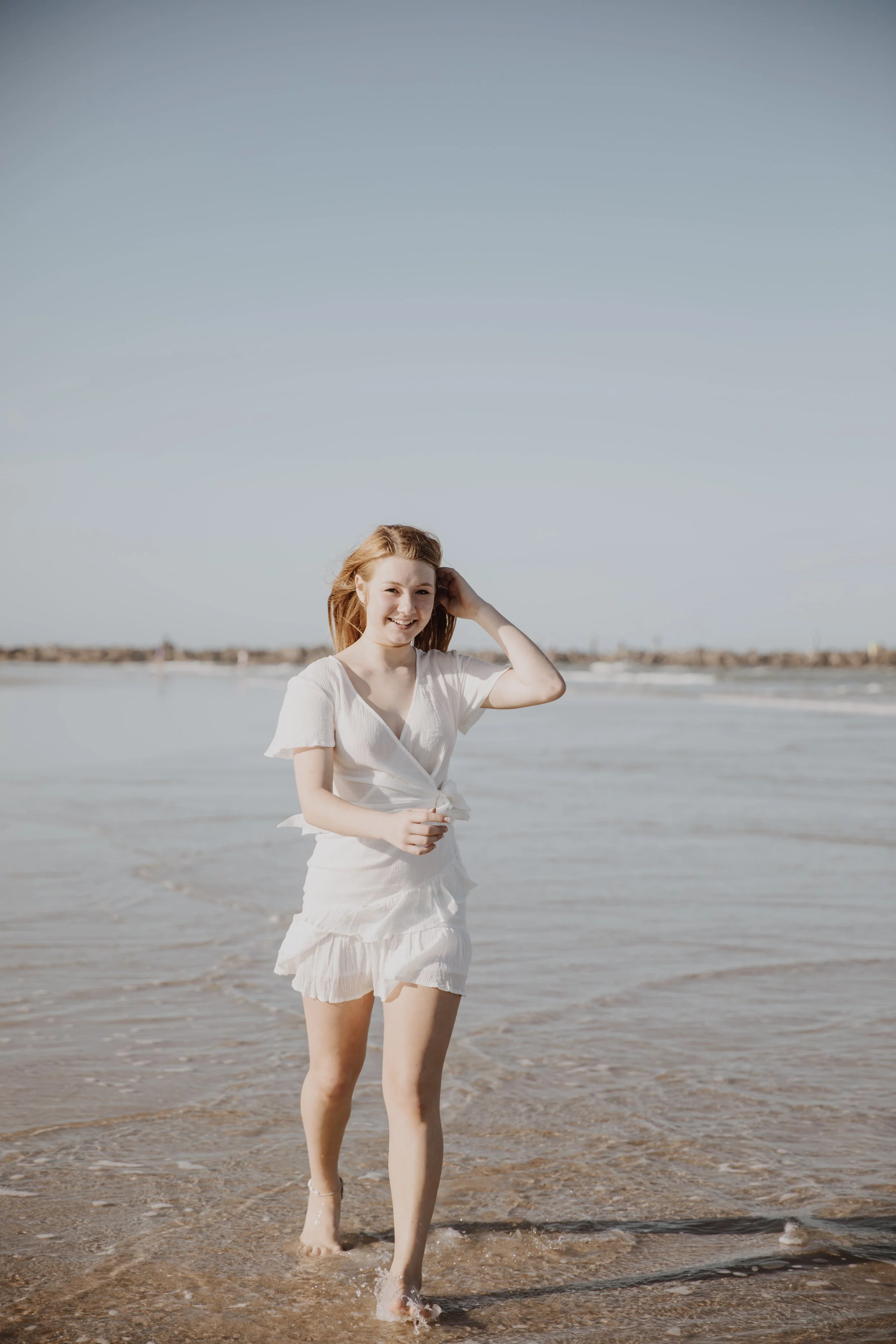 ERIN + FAMILY 2019-42.jpg