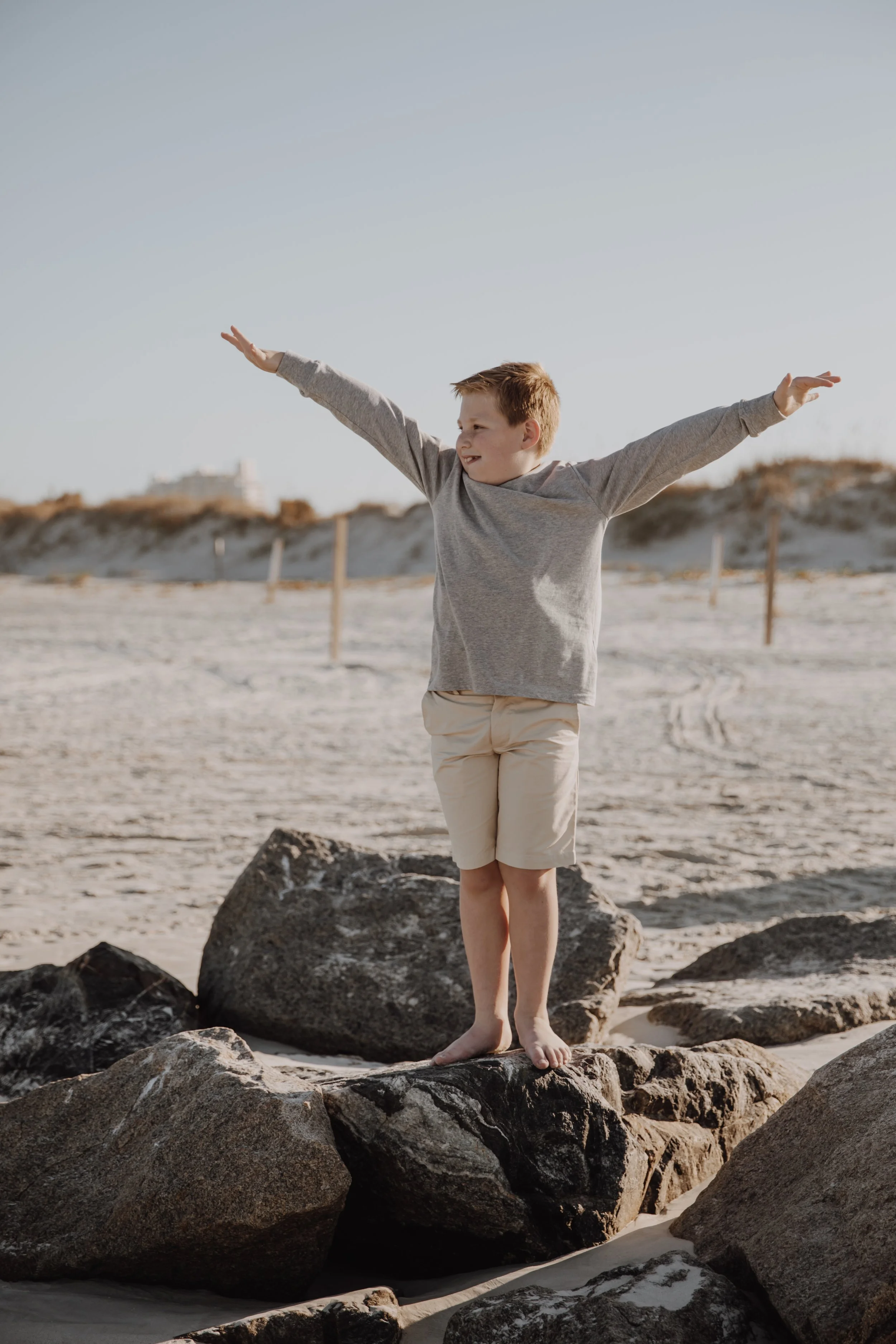 ERIN + FAMILY 2019-55.jpg