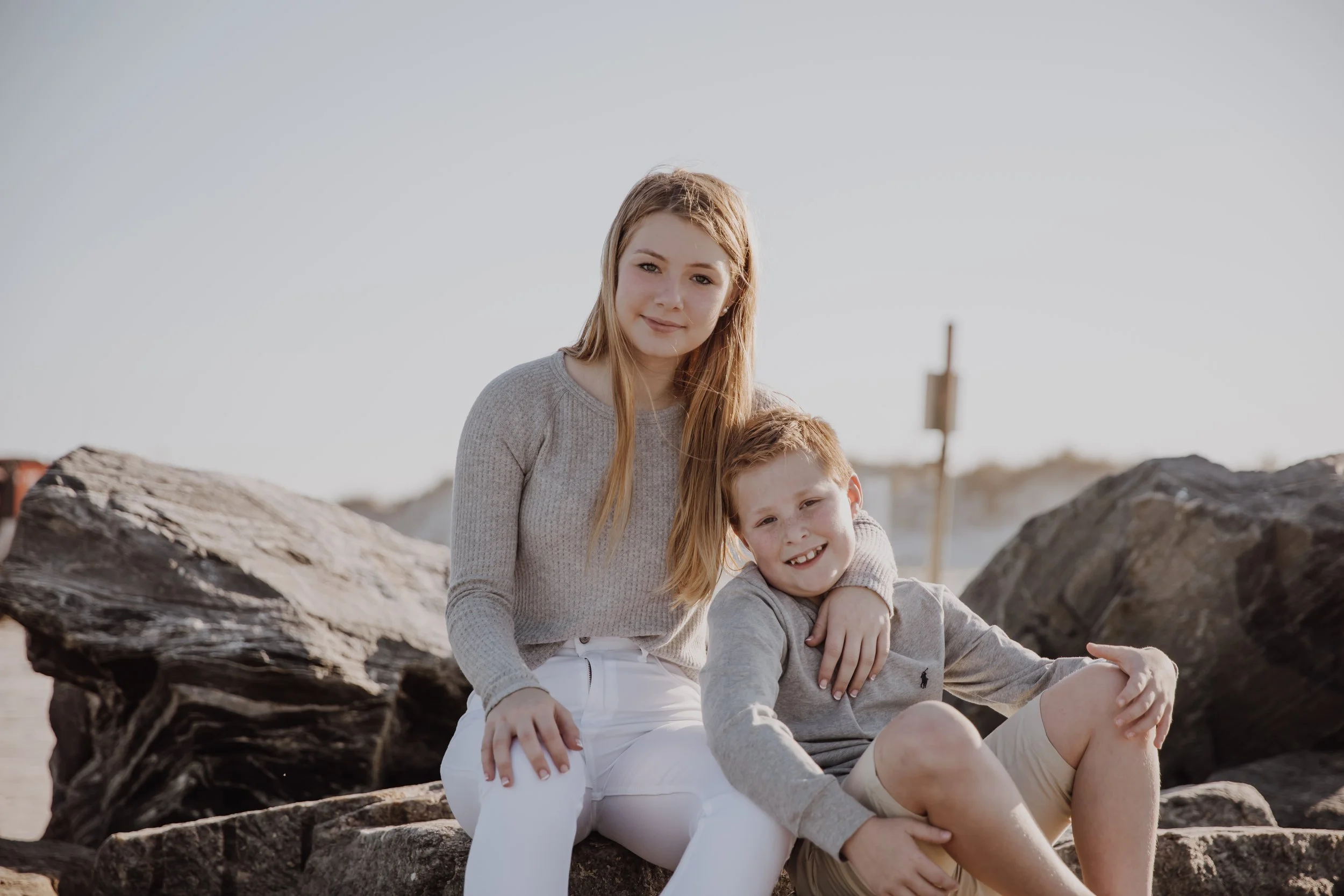 ERIN + FAMILY 2019-61.jpg