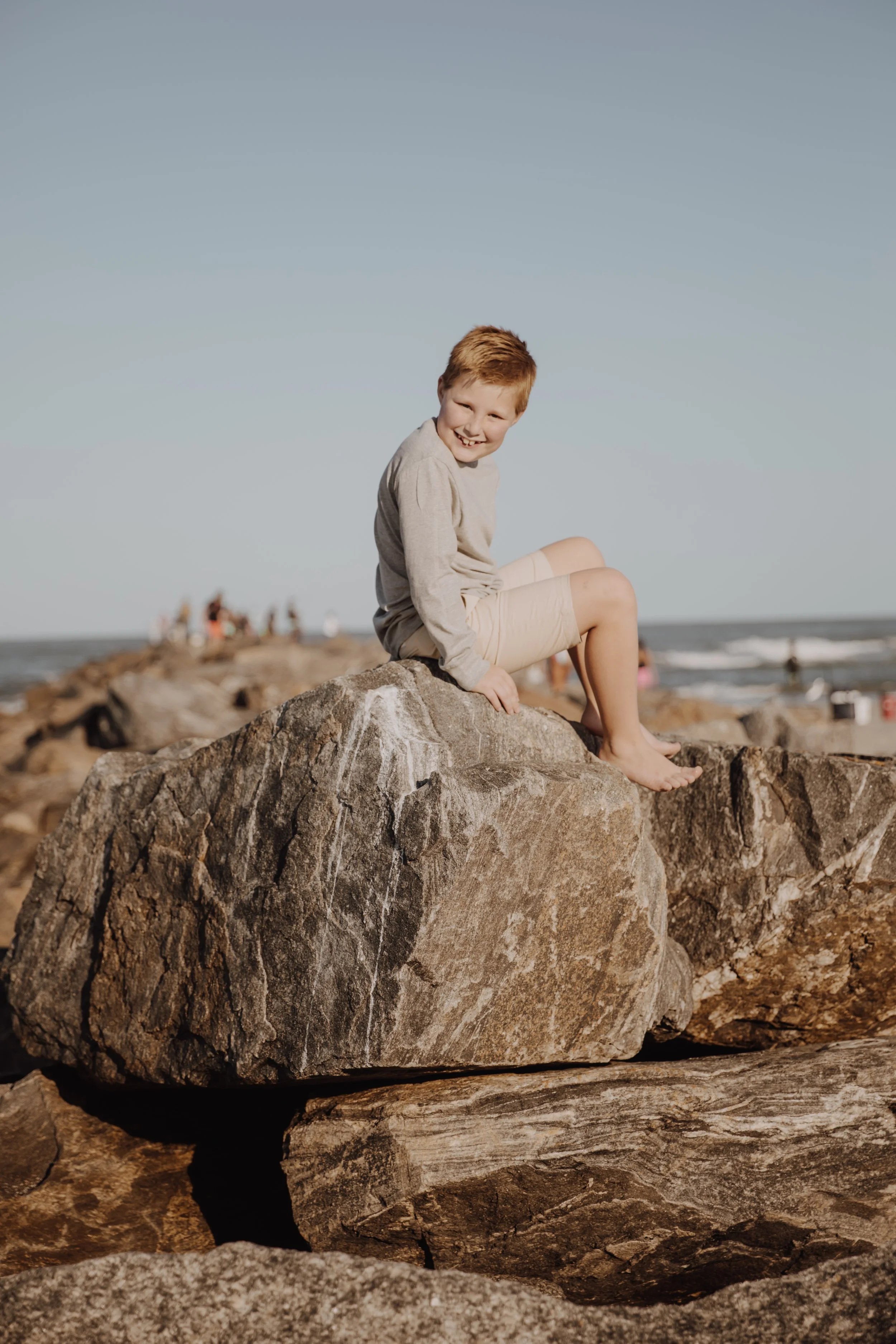 ERIN + FAMILY 2019-67.jpg