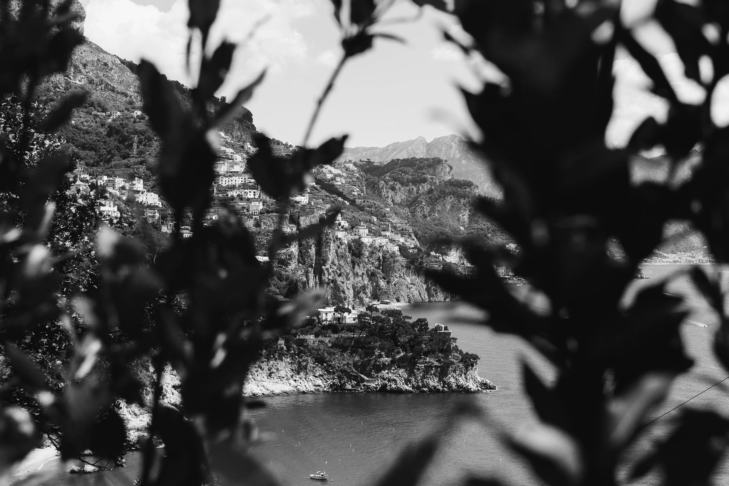 AMALFI Image # (02).jpg