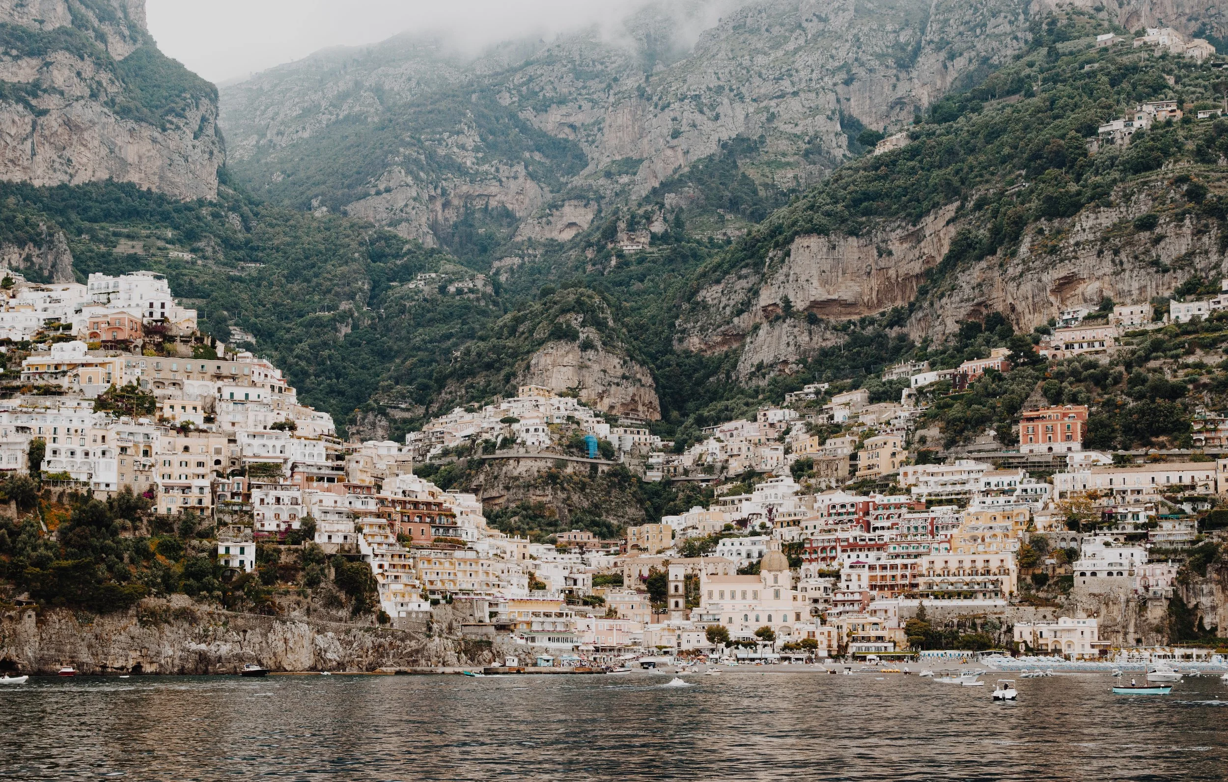 Amalfi Coast 2019  Image # (1).jpg
