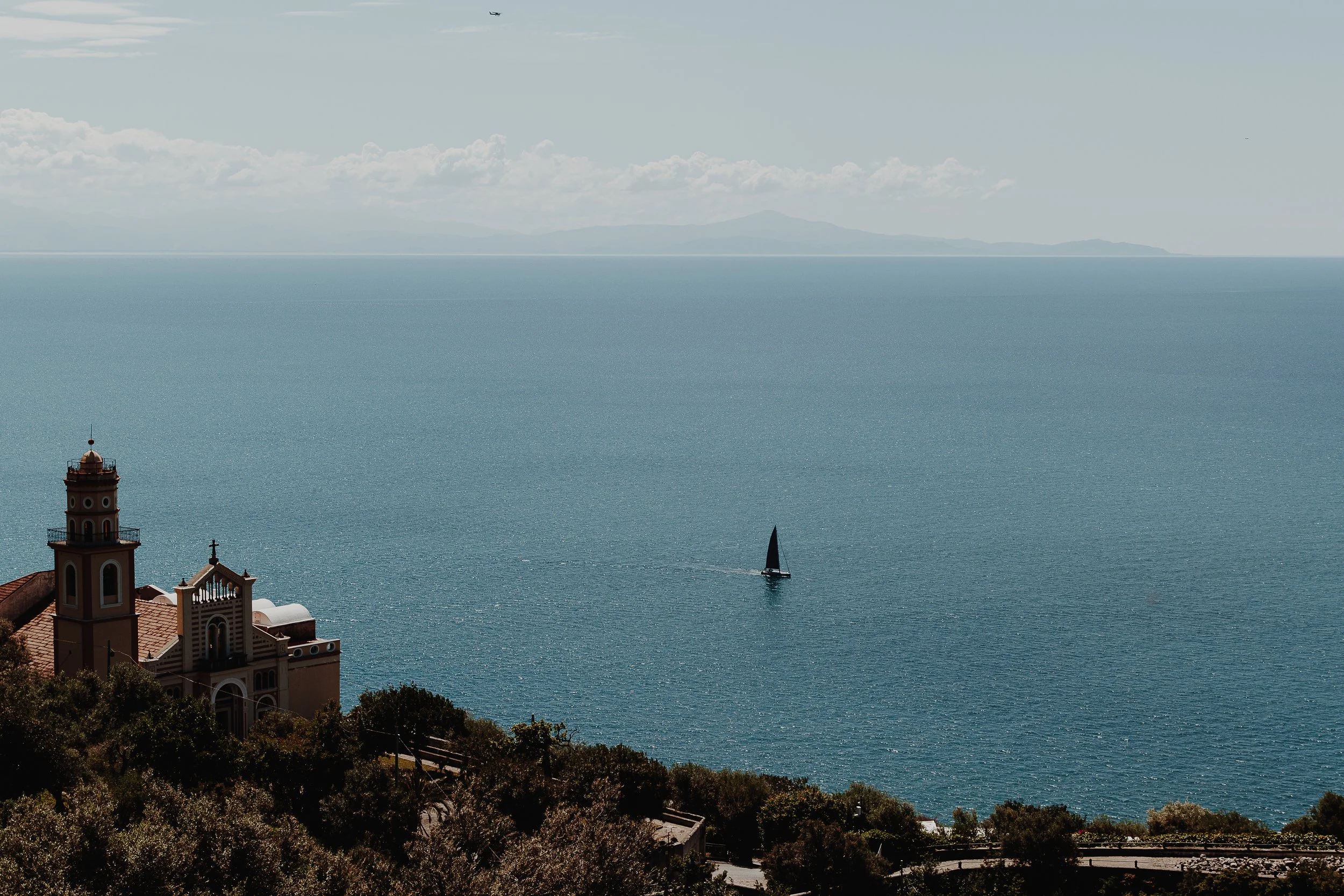 AMALFI Image # (04).jpg