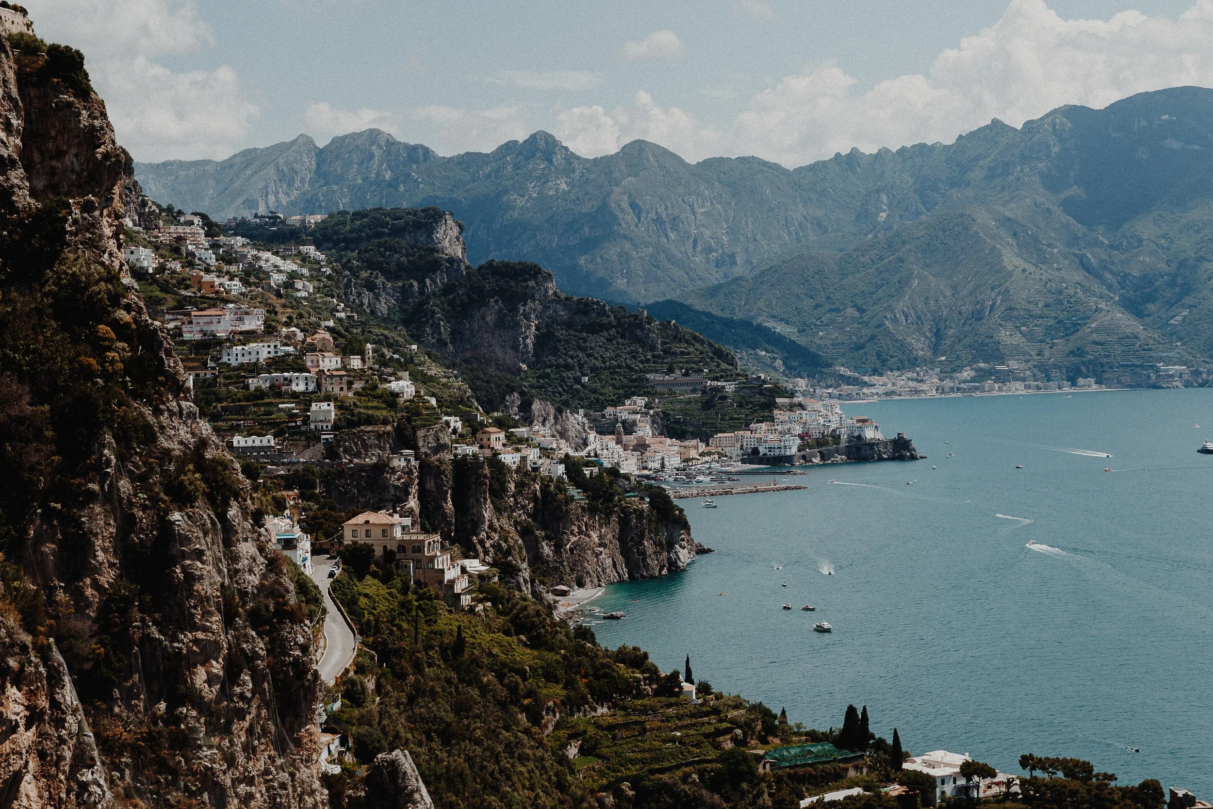 AMALFI Image # (03).jpg