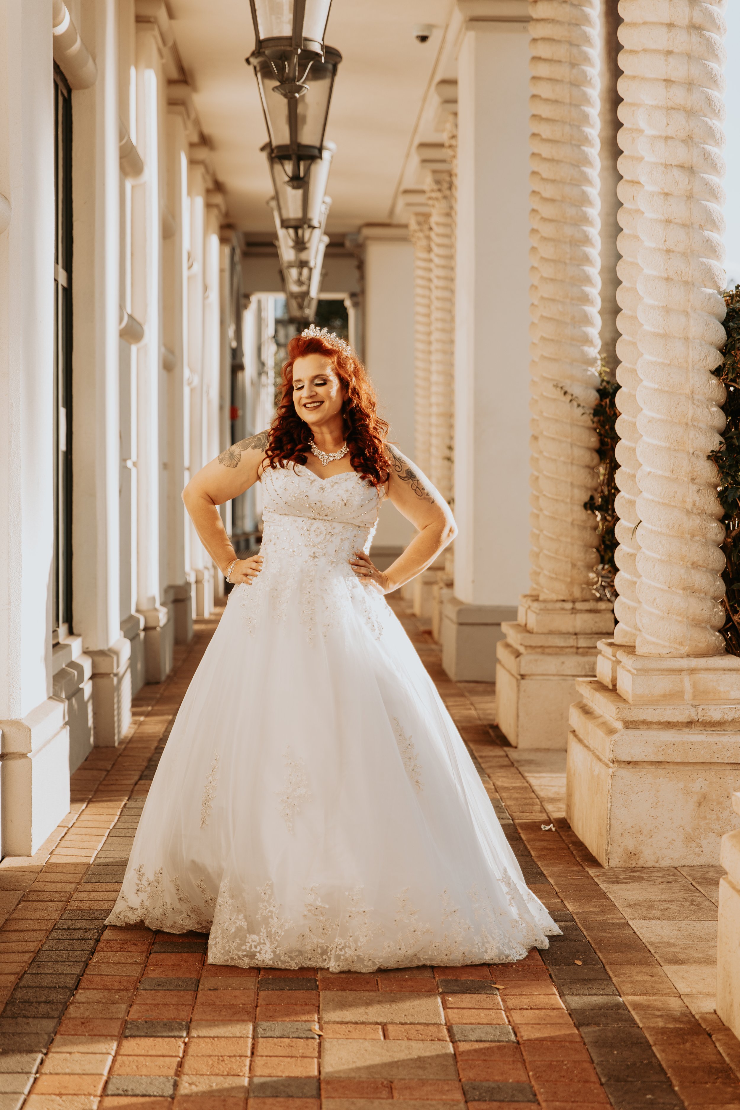 Victoria & Jason_-17.jpg