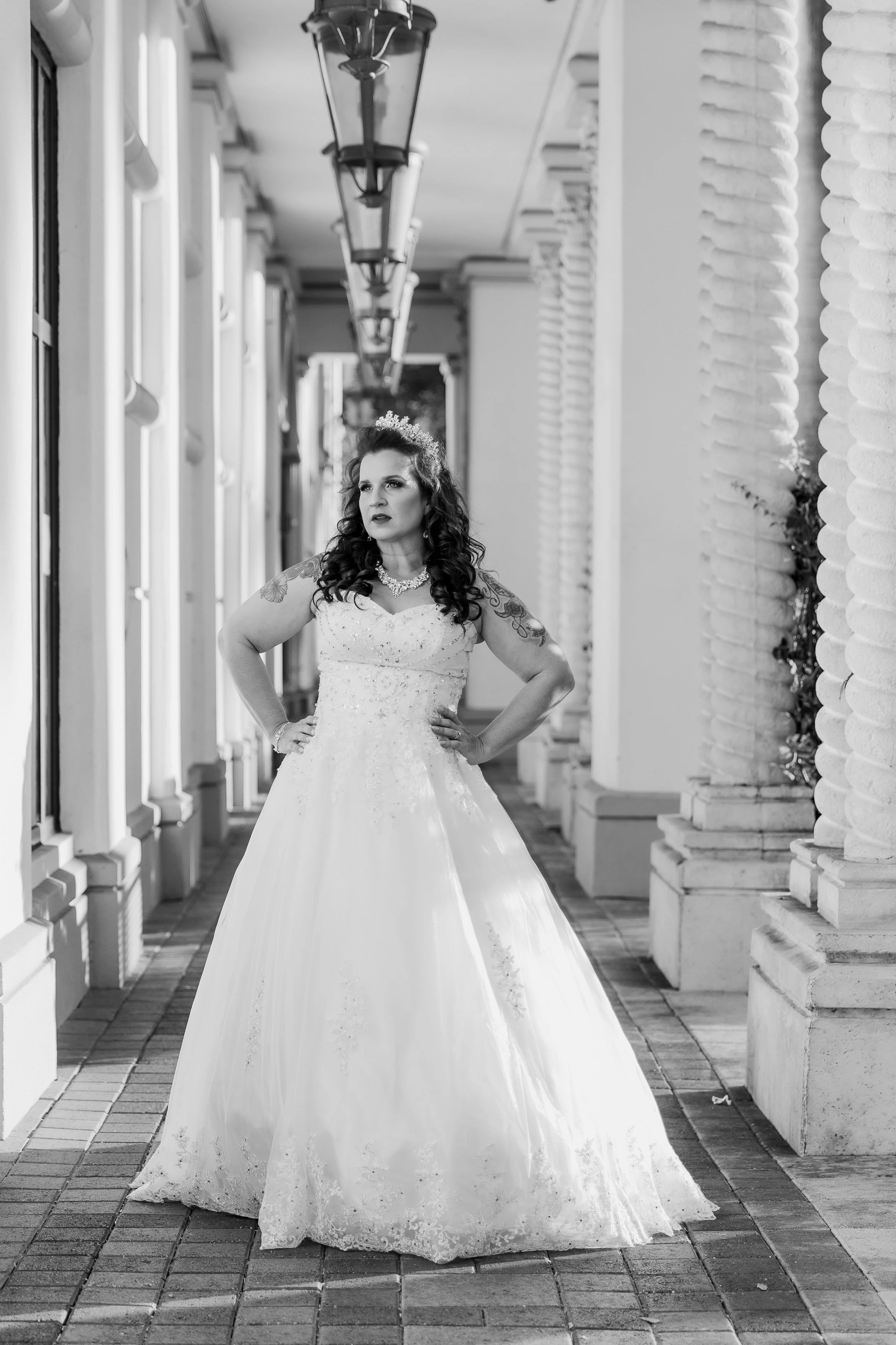 Victoria & Jason_-15.jpg