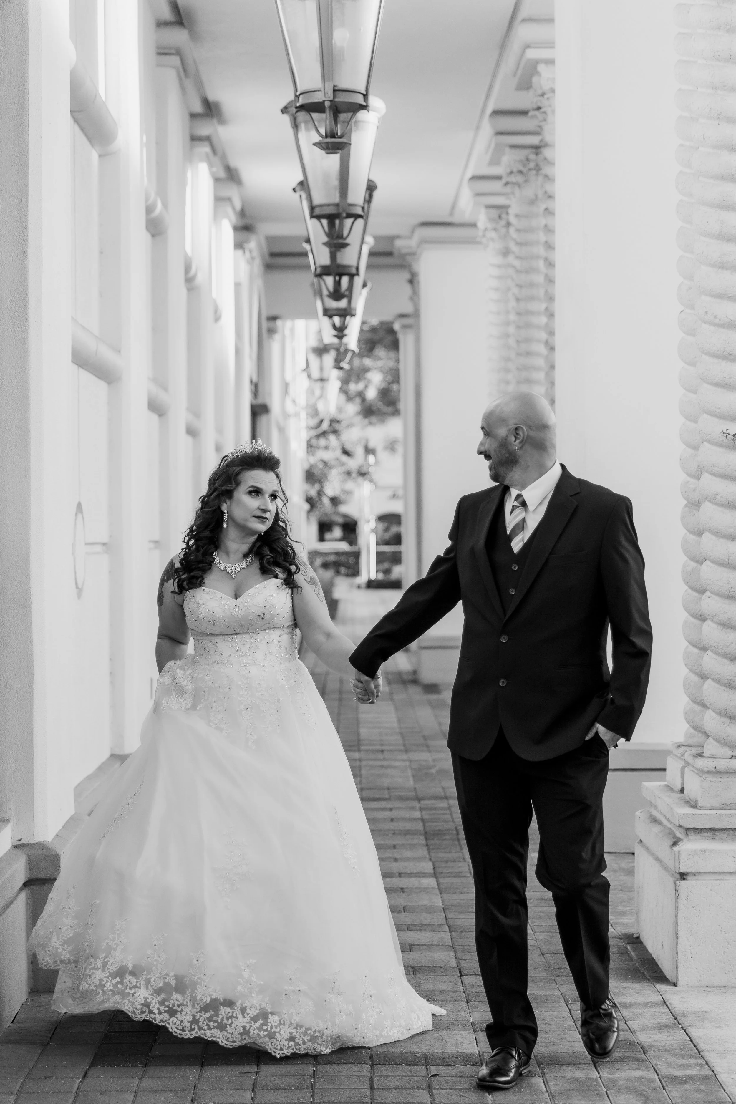 Victoria & Jason_-21.jpg