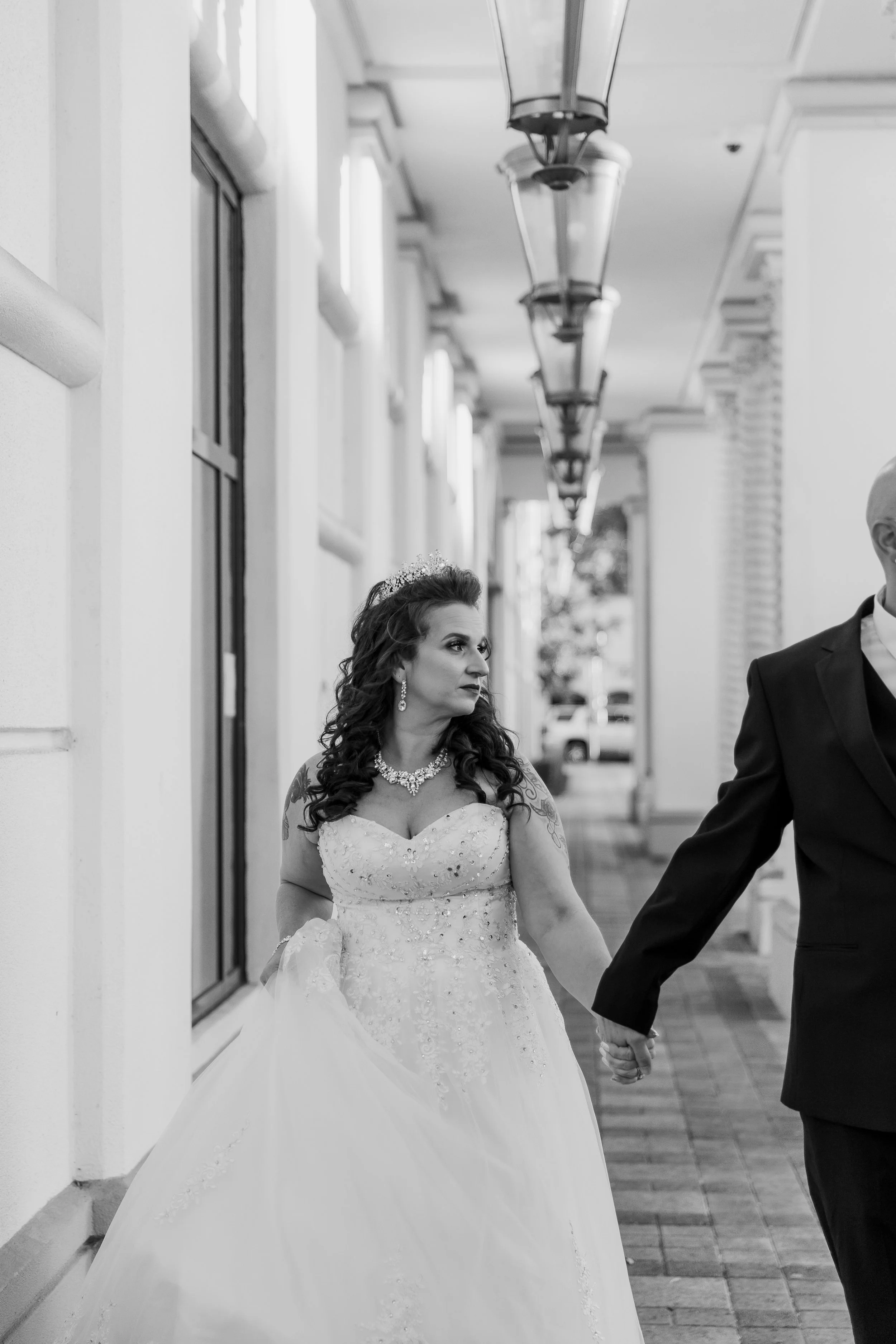 Victoria & Jason_-24.jpg